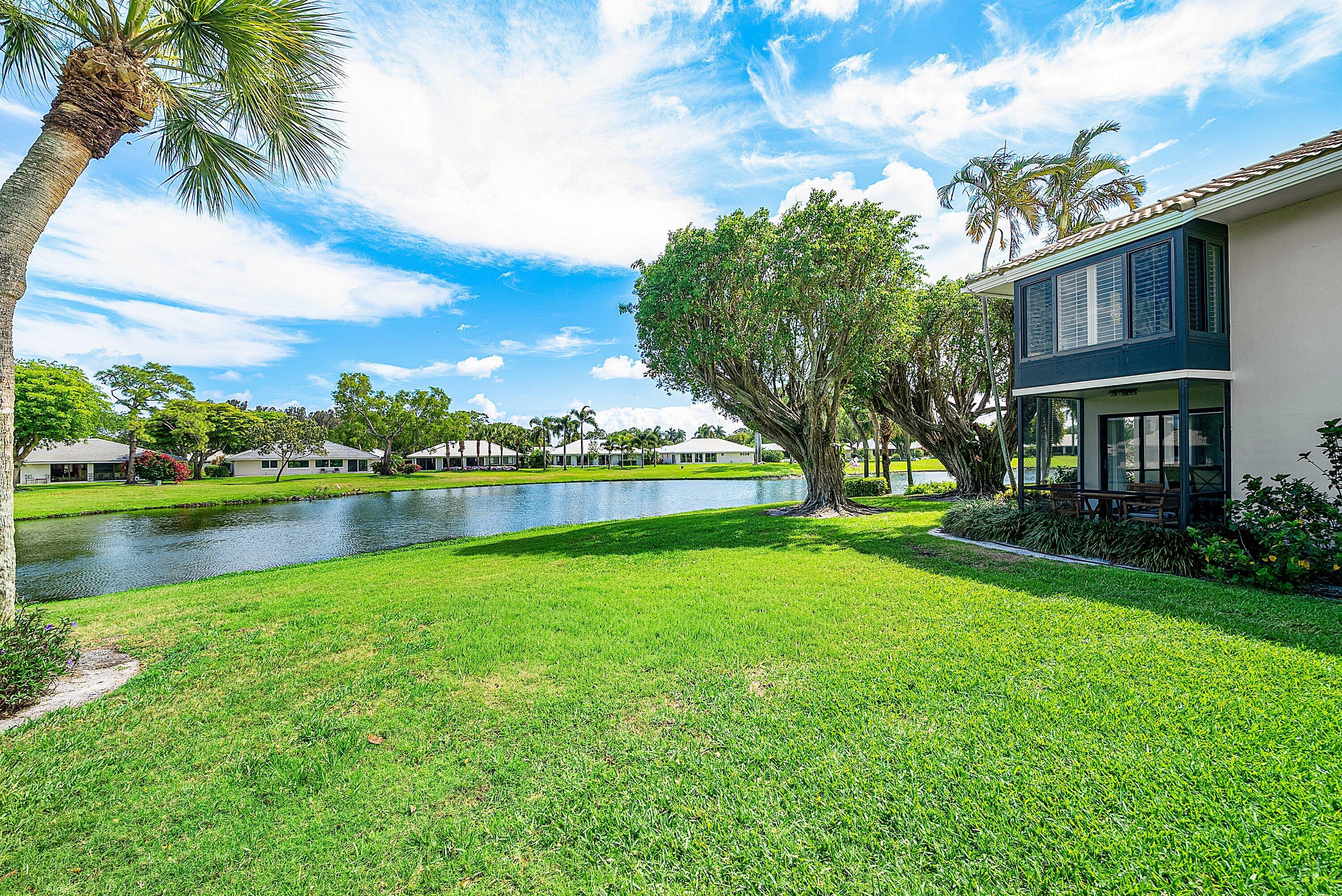 3682 Quail Ridge Drive N Green Heron S Property Photo 30