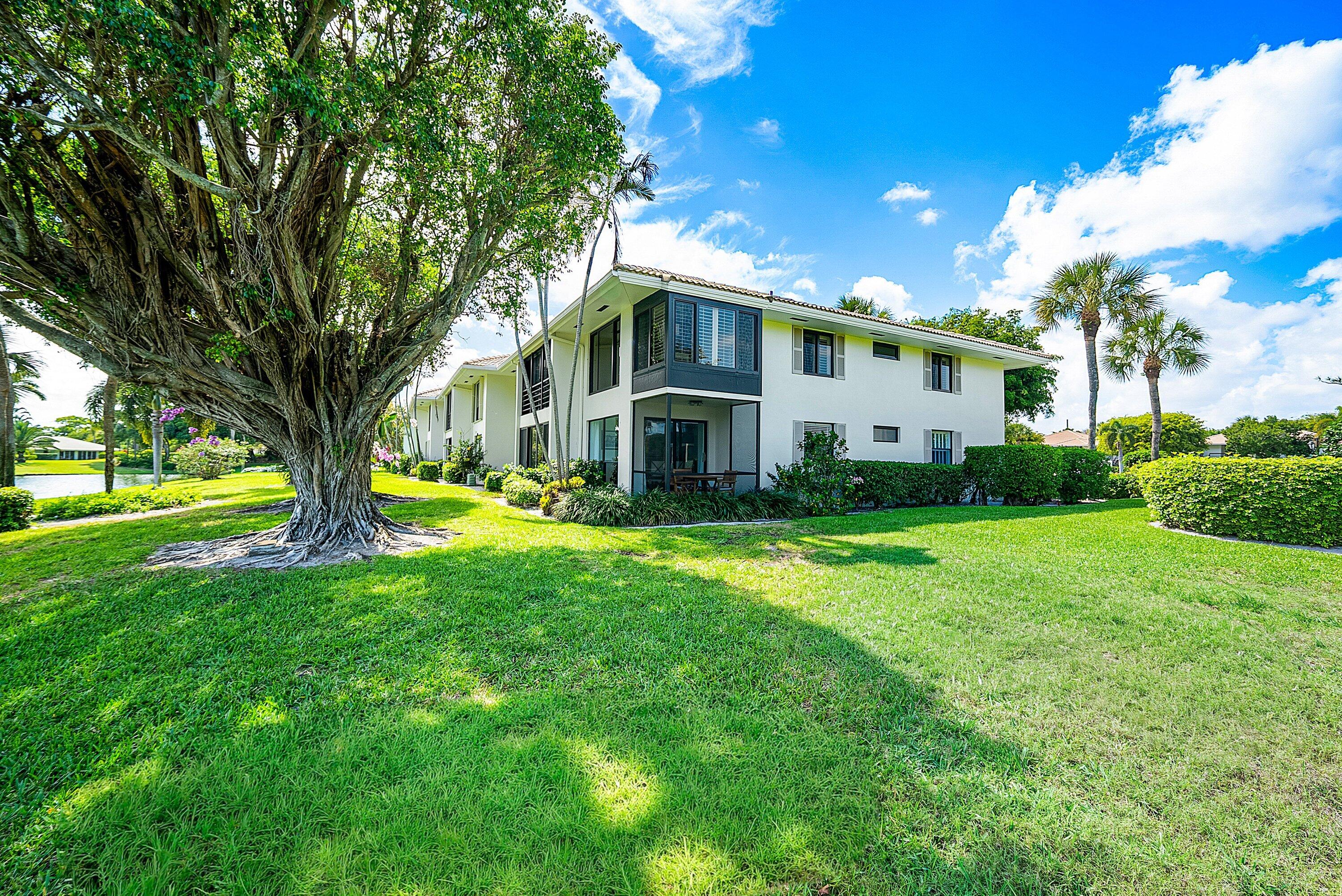 3682 Quail Ridge Drive N Green Heron S Property Photo 31