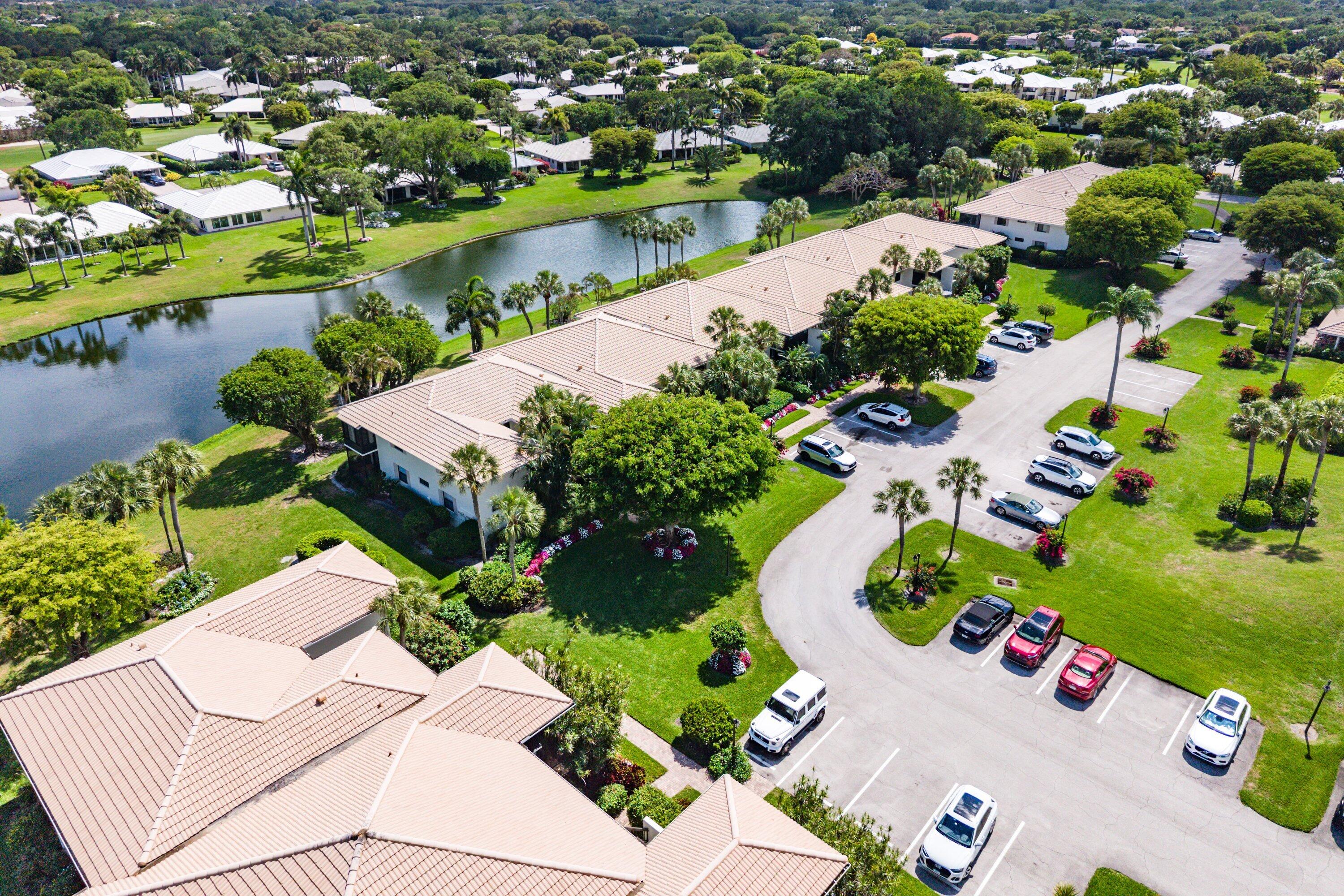 3682 Quail Ridge Drive N Green Heron S Property Photo 38