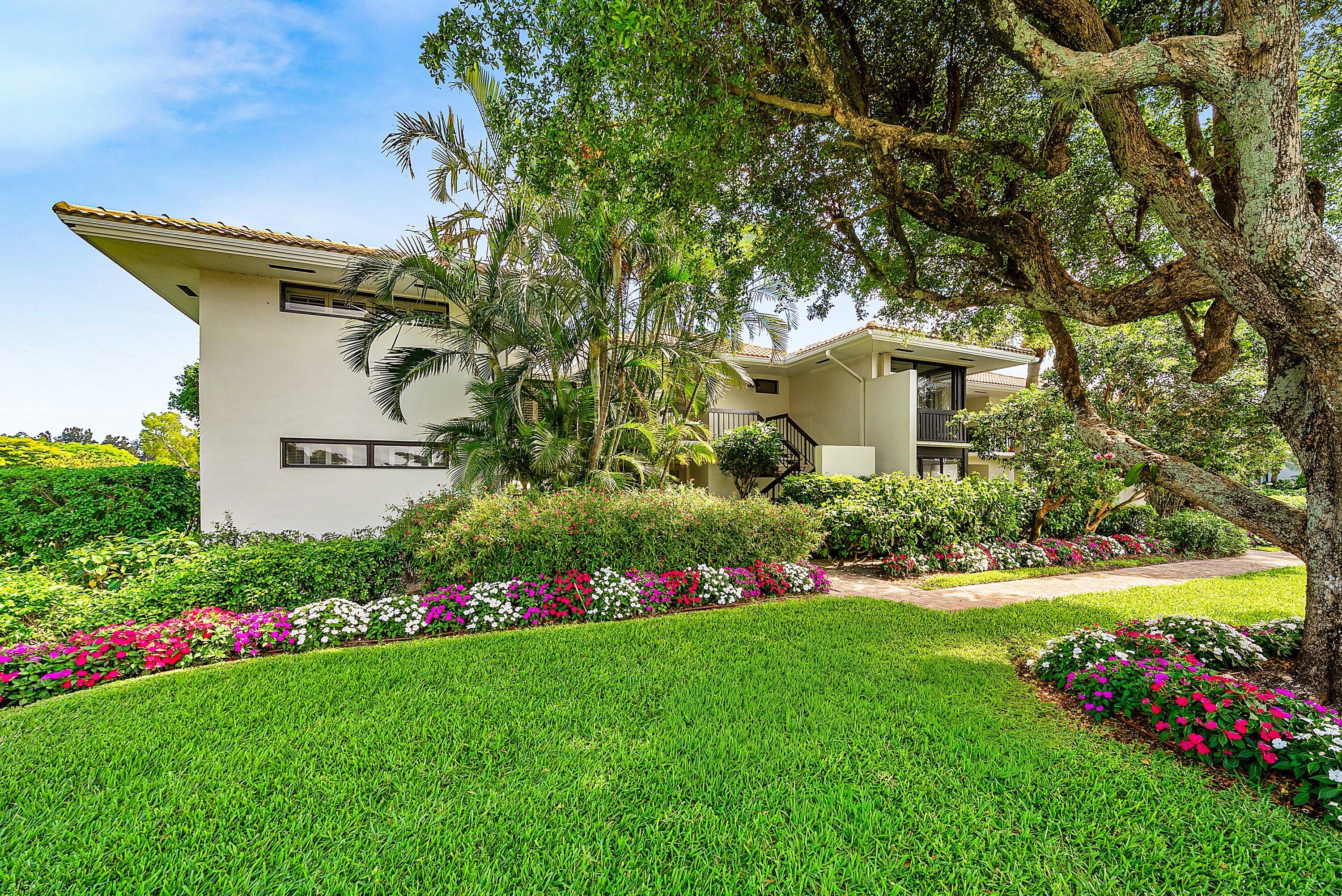 3682 Quail Ridge Drive N Green Heron S Property Photo 47
