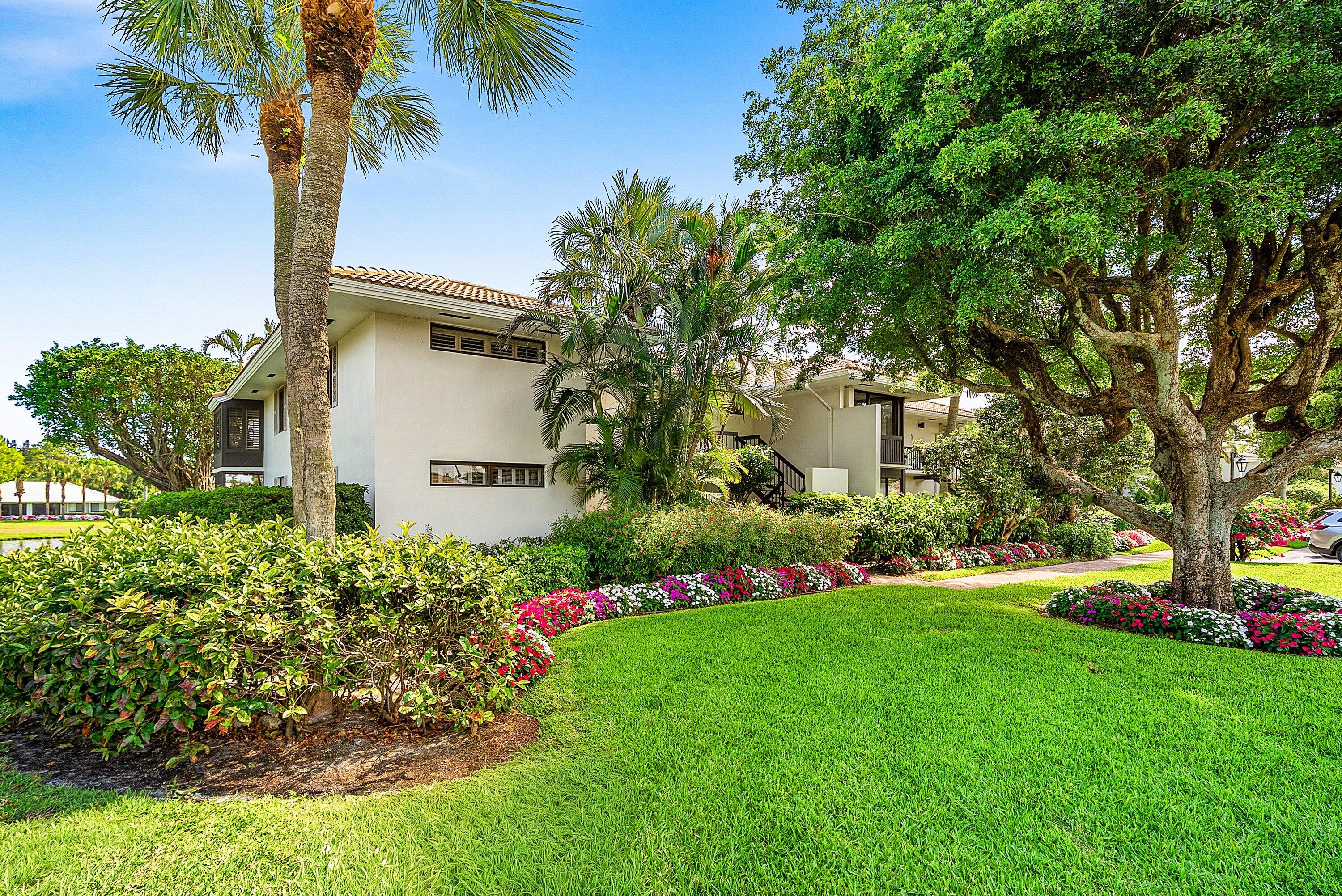3682 Quail Ridge Drive N Green Heron S Property Photo 48