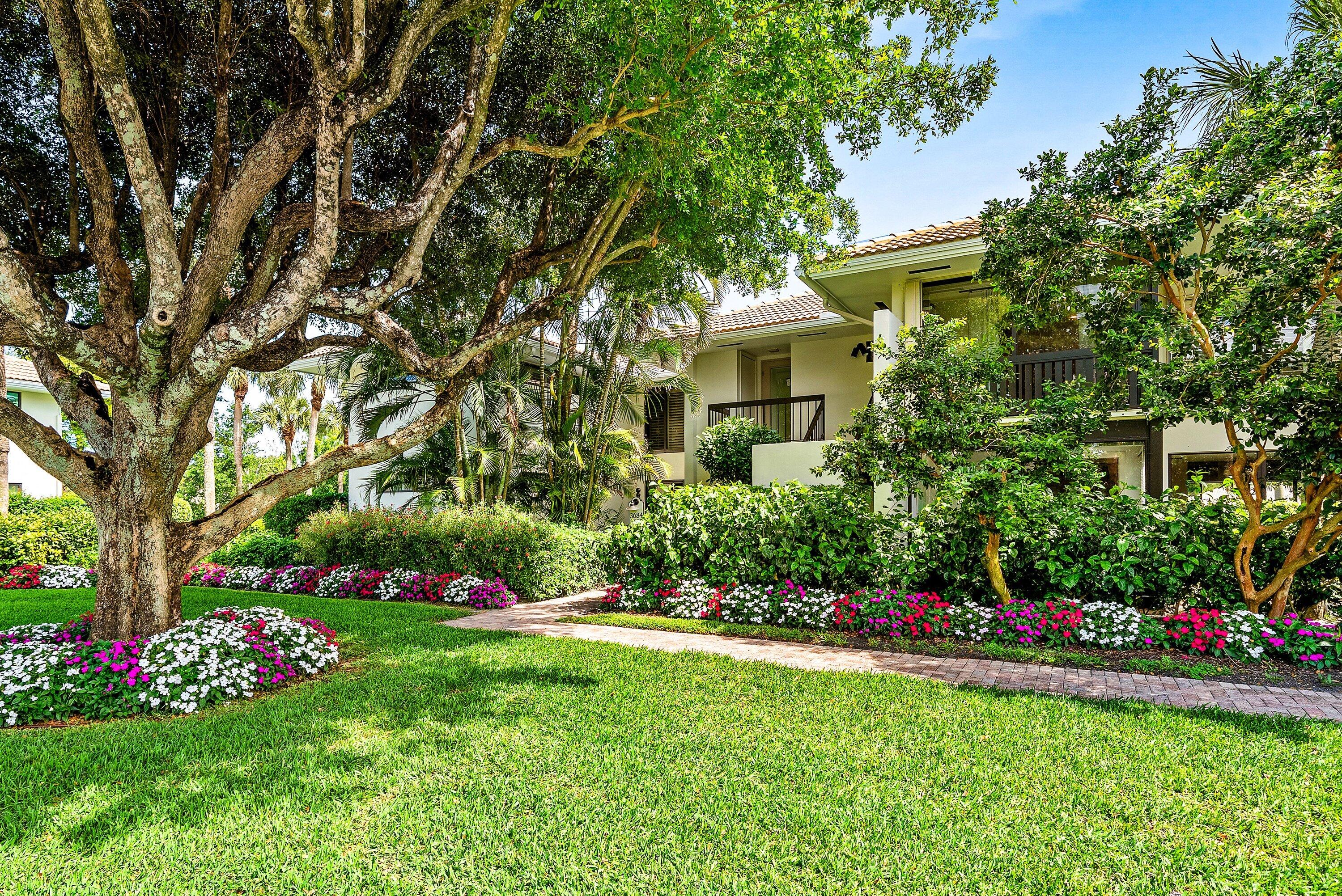 3682 Quail Ridge Drive N Green Heron S Property Photo 49
