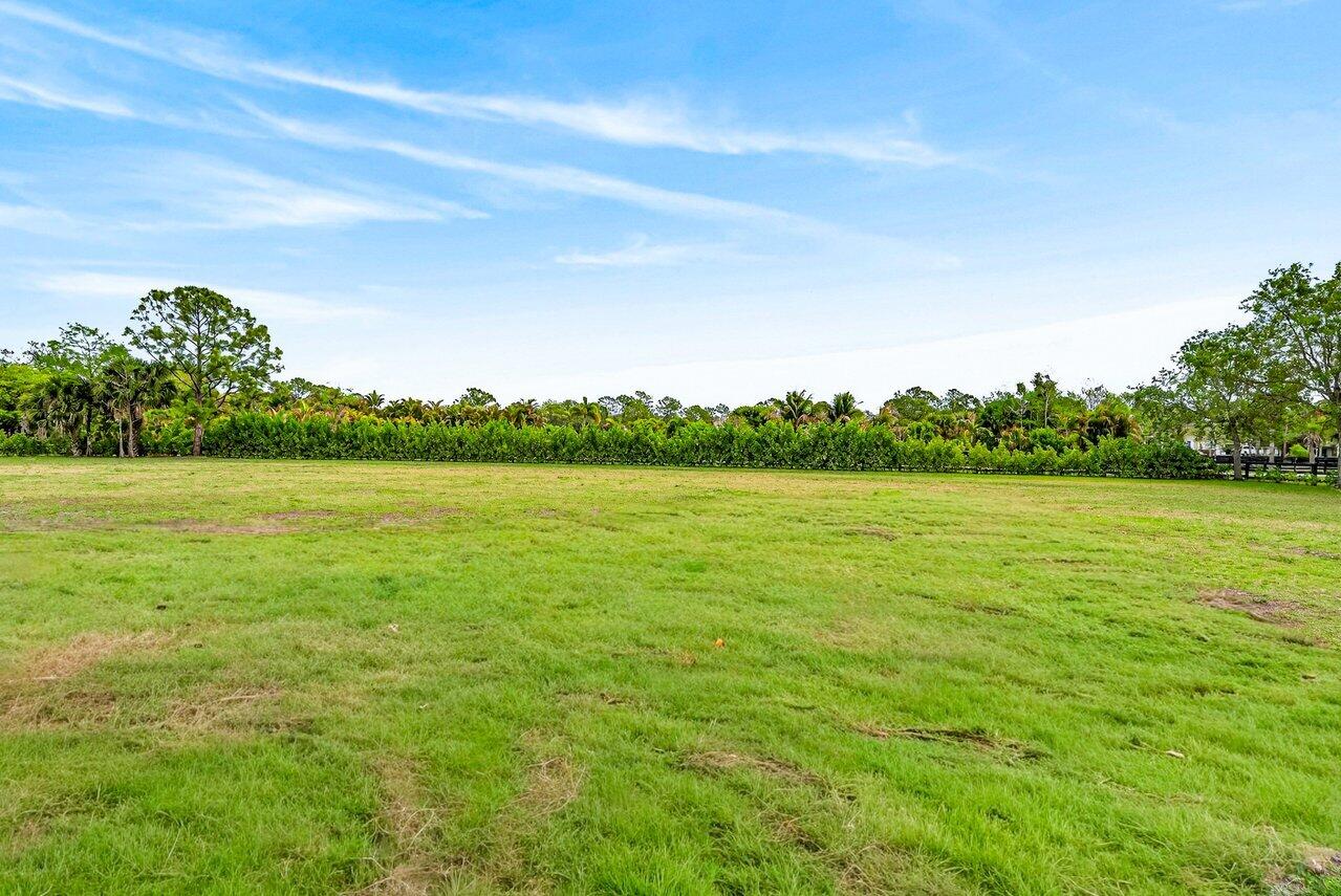 2741 Buck Ridge Trail Property Photo 32