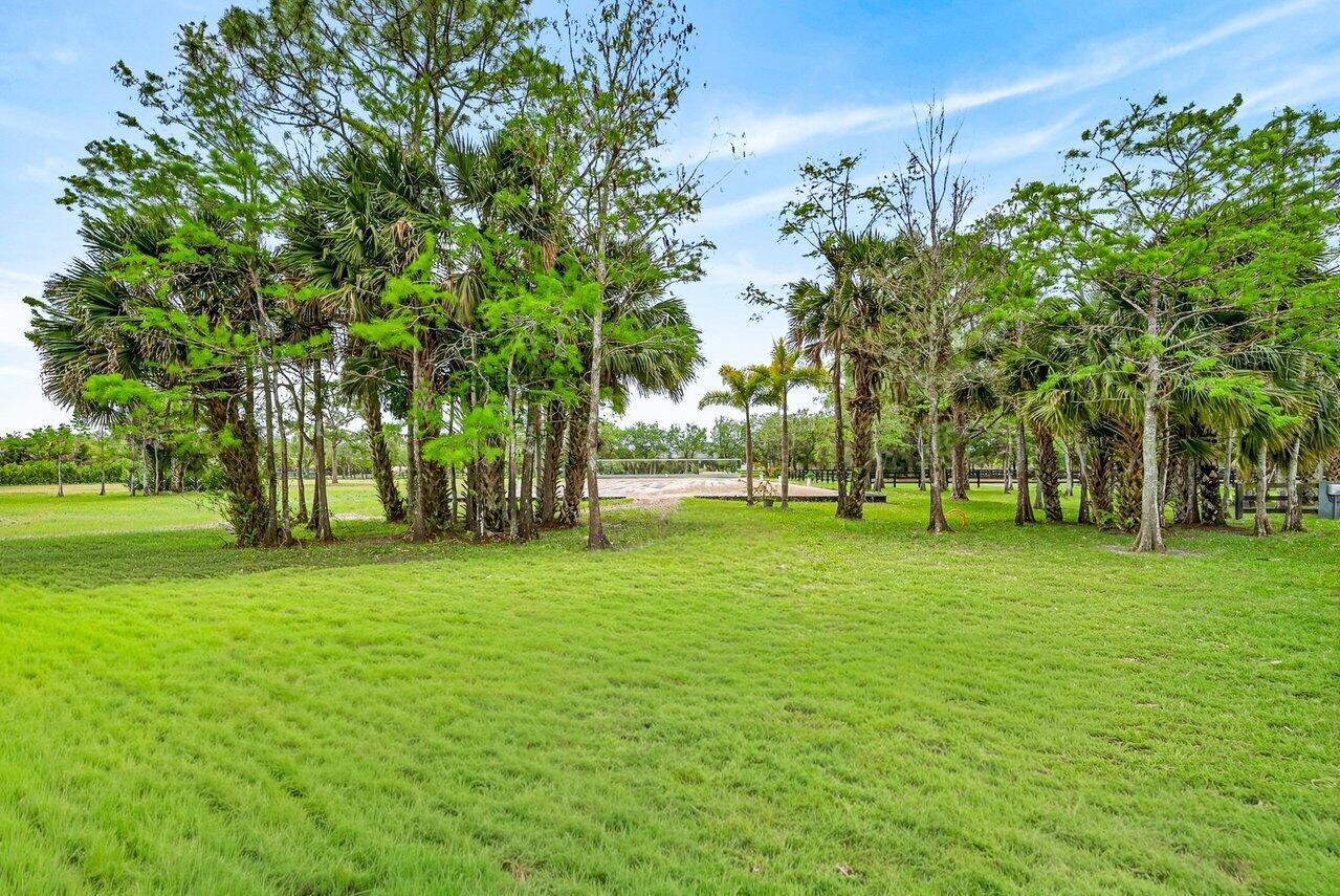 2741 Buck Ridge Trail Property Photo 34