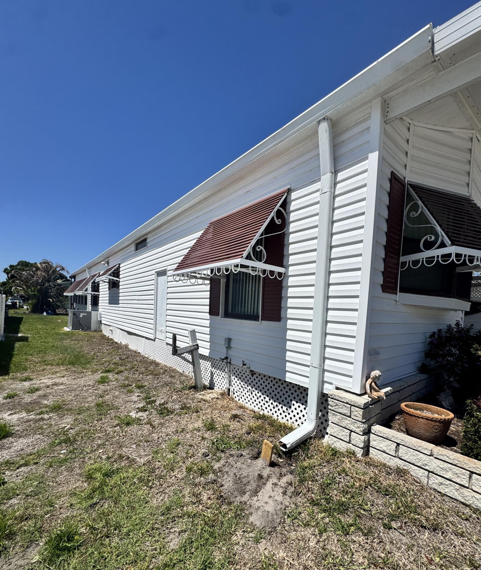 37 San Roberto Property Photo 5