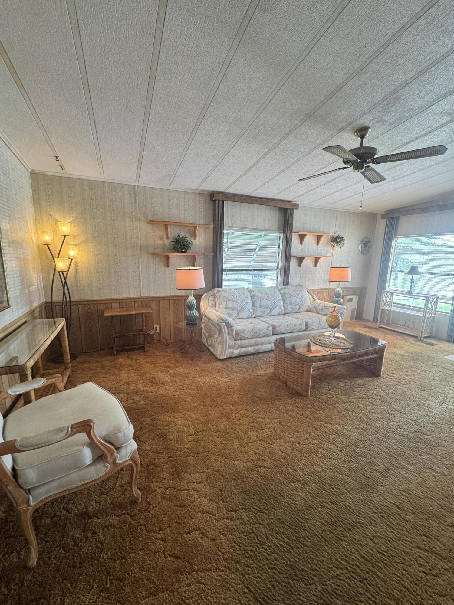 37 San Roberto Property Photo 11