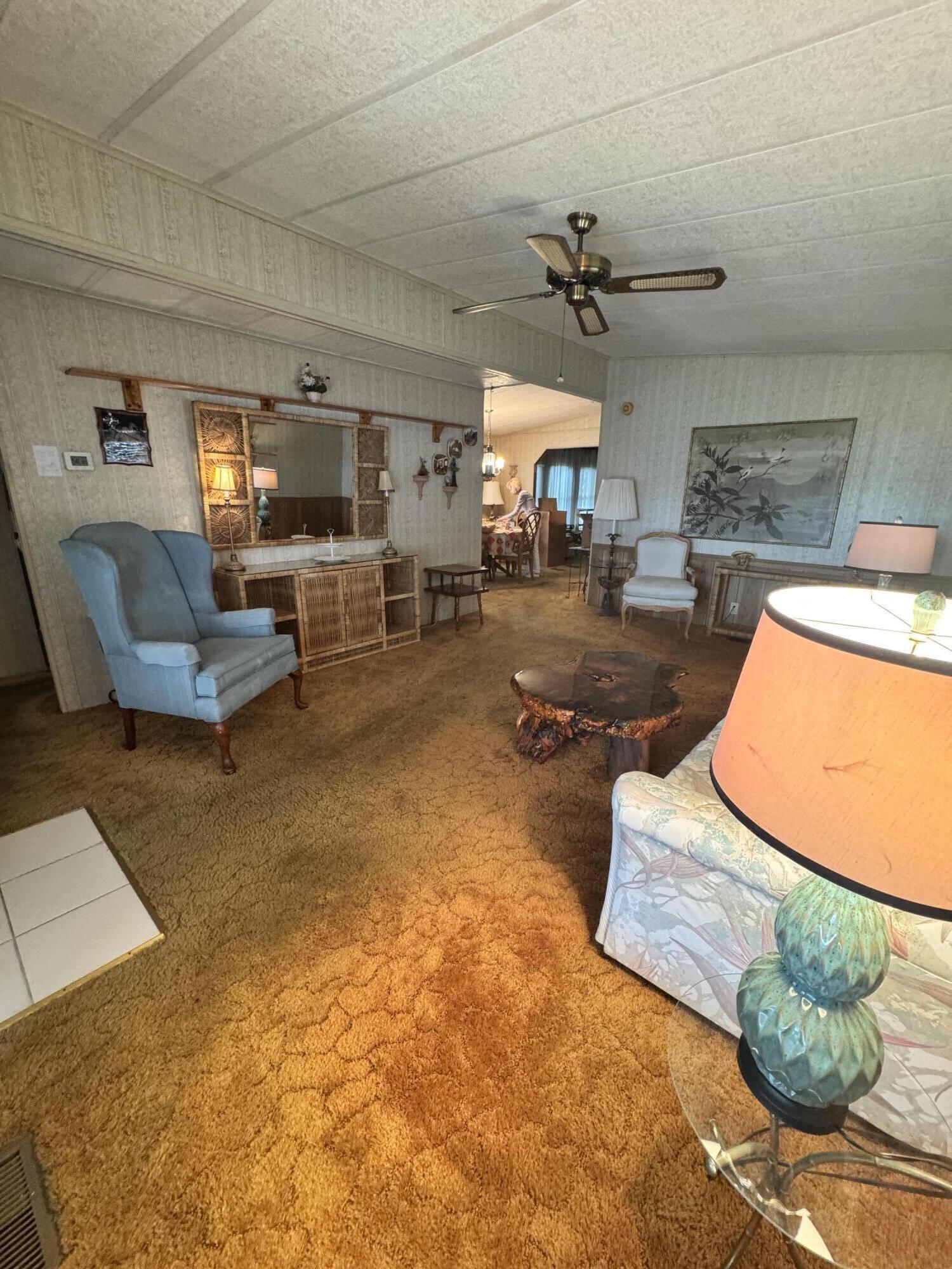 37 San Roberto Property Photo 15