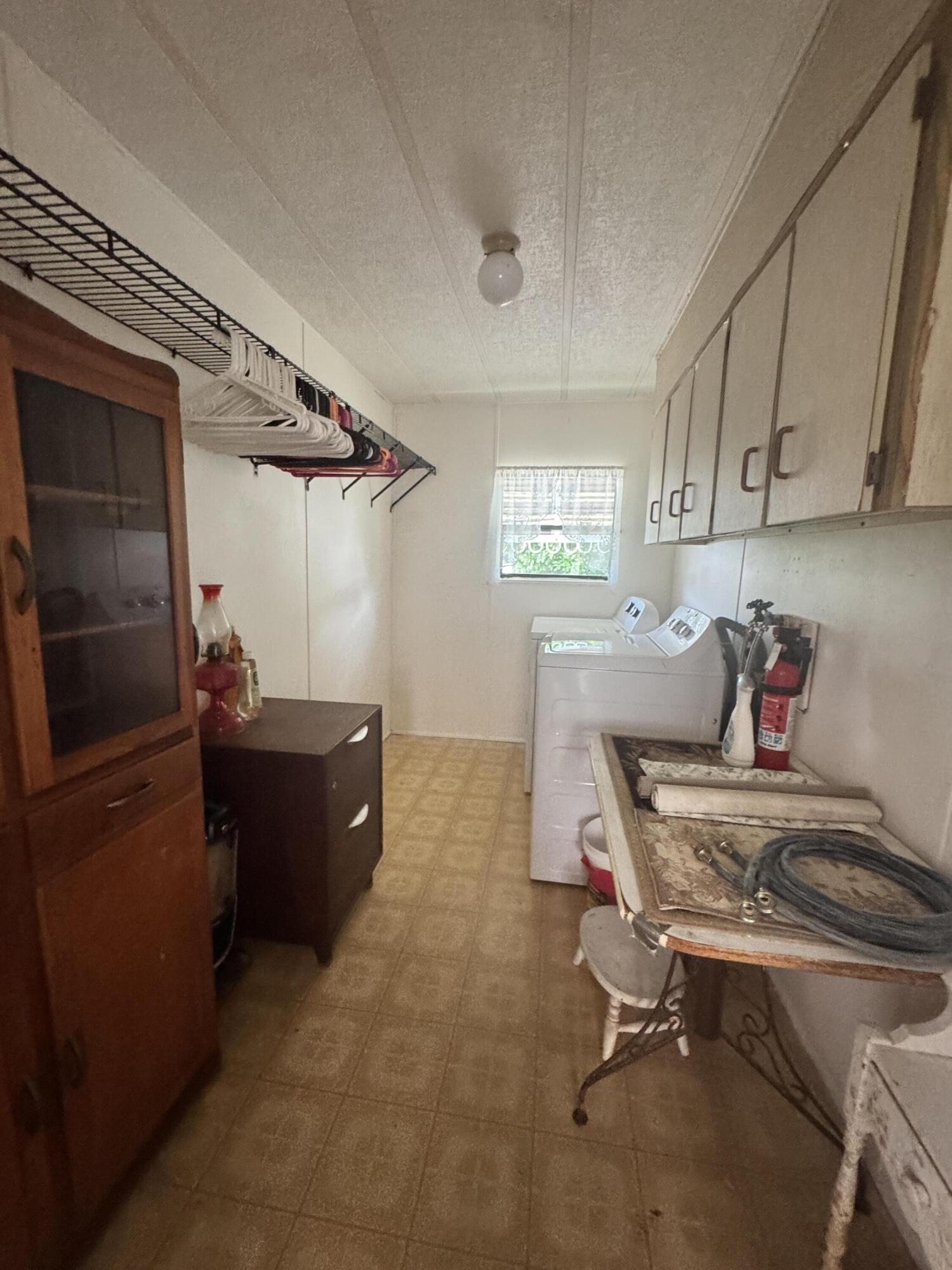 37 San Roberto Property Photo 38