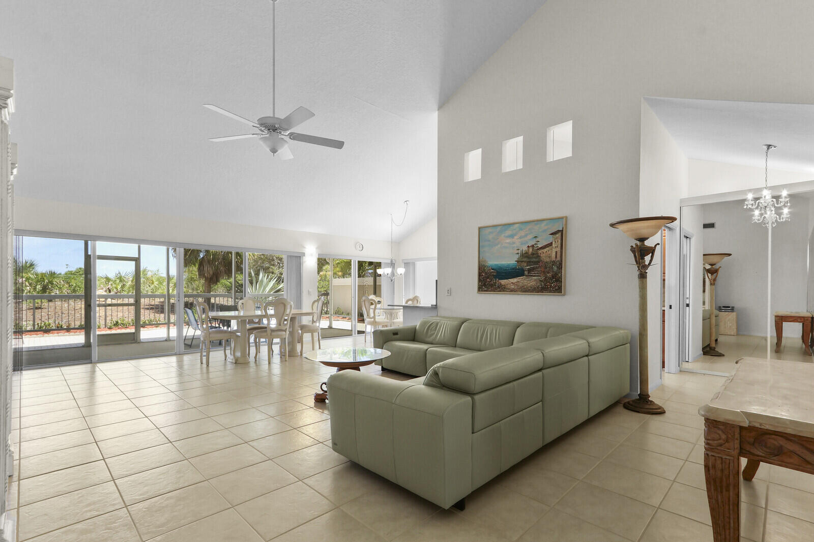 327 Ridge Road Property Photo 3