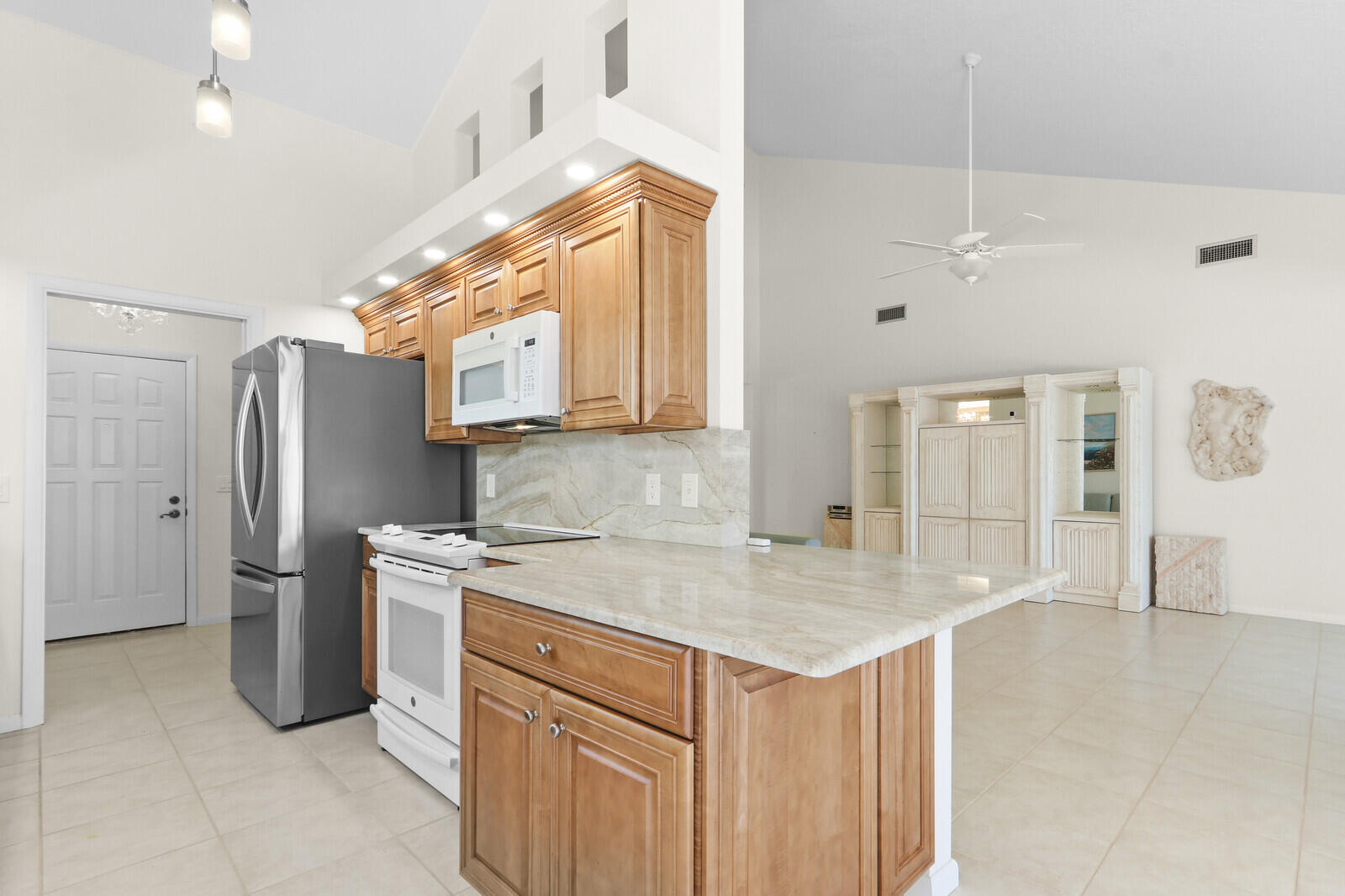 327 Ridge Road Property Photo 10