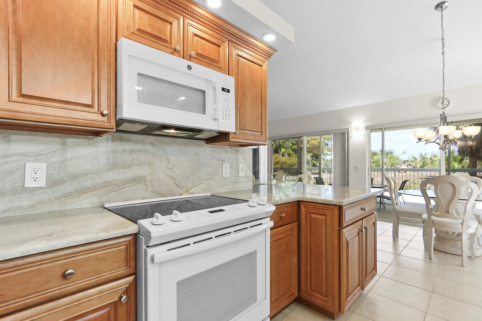 327 Ridge Road Property Photo 12