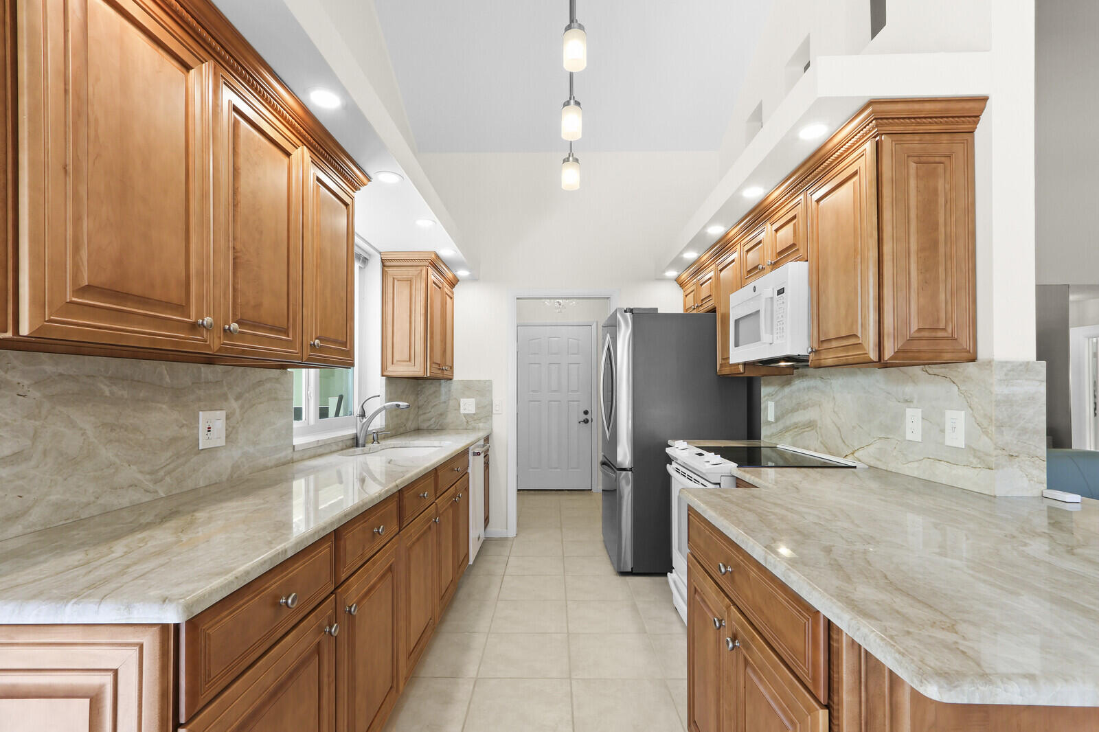 327 Ridge Road Property Photo 13