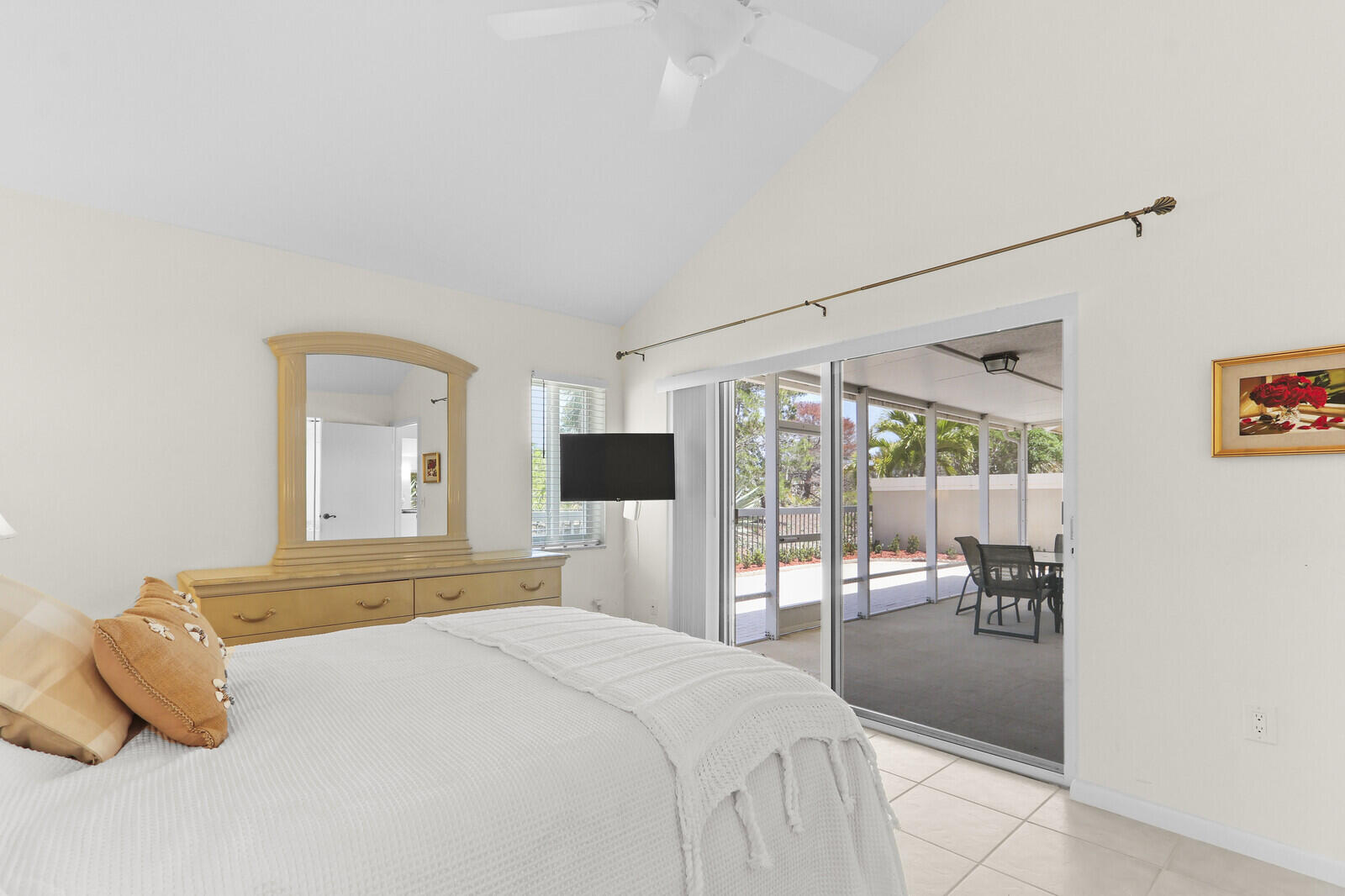 327 Ridge Road Property Photo 16