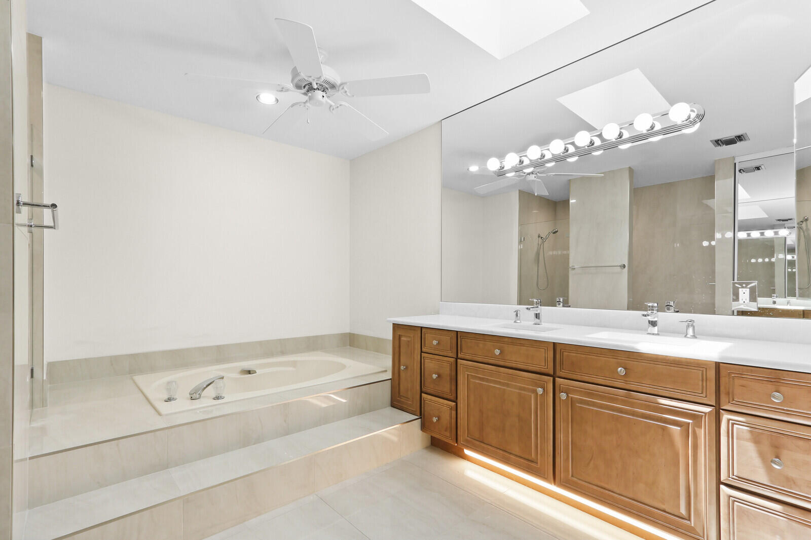 327 Ridge Road Property Photo 18