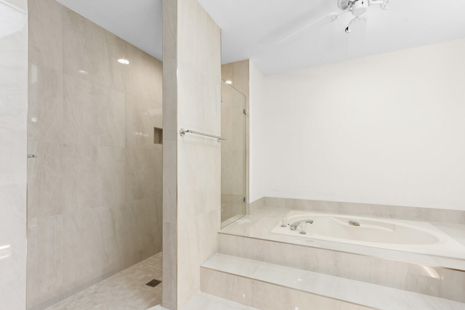 327 Ridge Road Property Photo 19