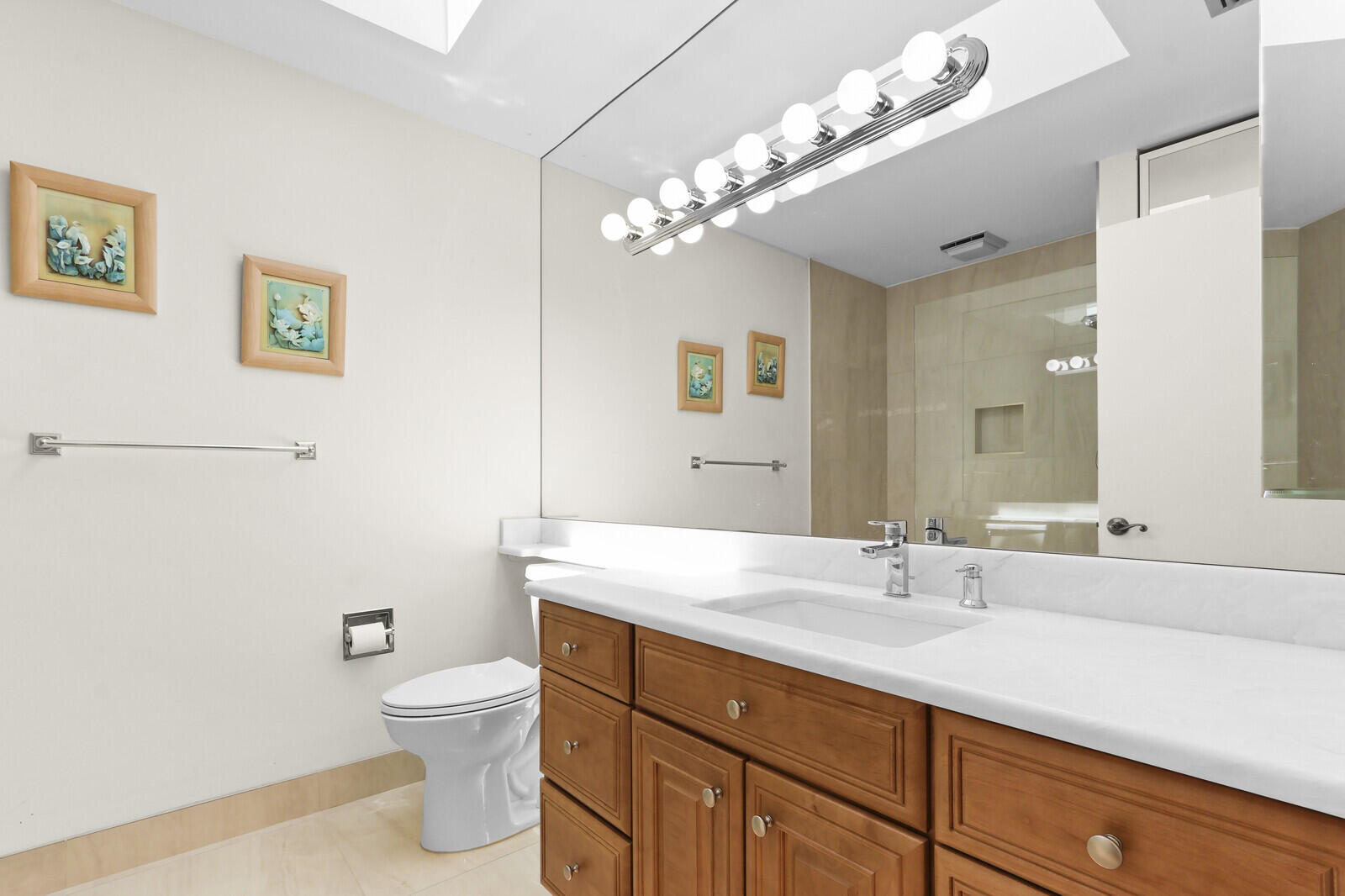 327 Ridge Road Property Photo 22