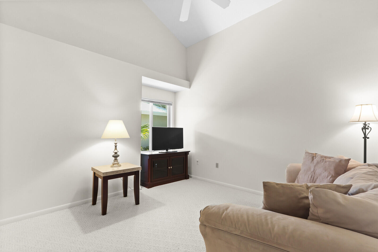 327 Ridge Road Property Photo 25