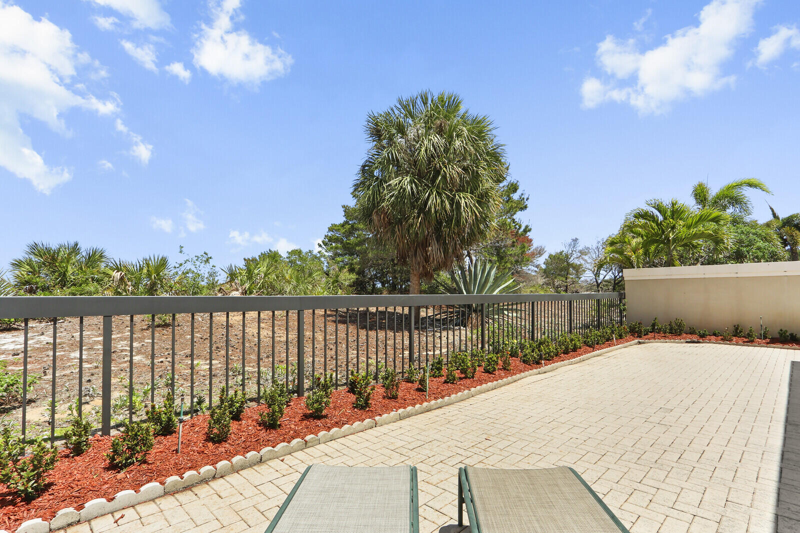 327 Ridge Road Property Photo 32