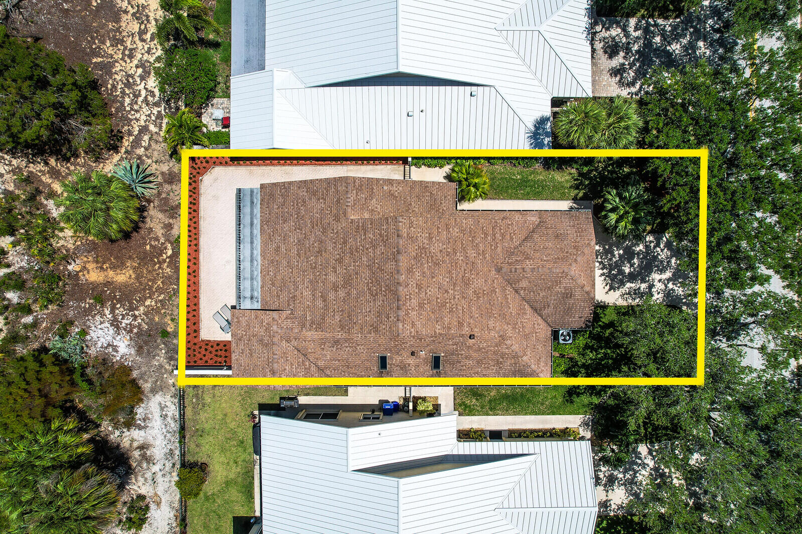 327 Ridge Road Property Photo 51