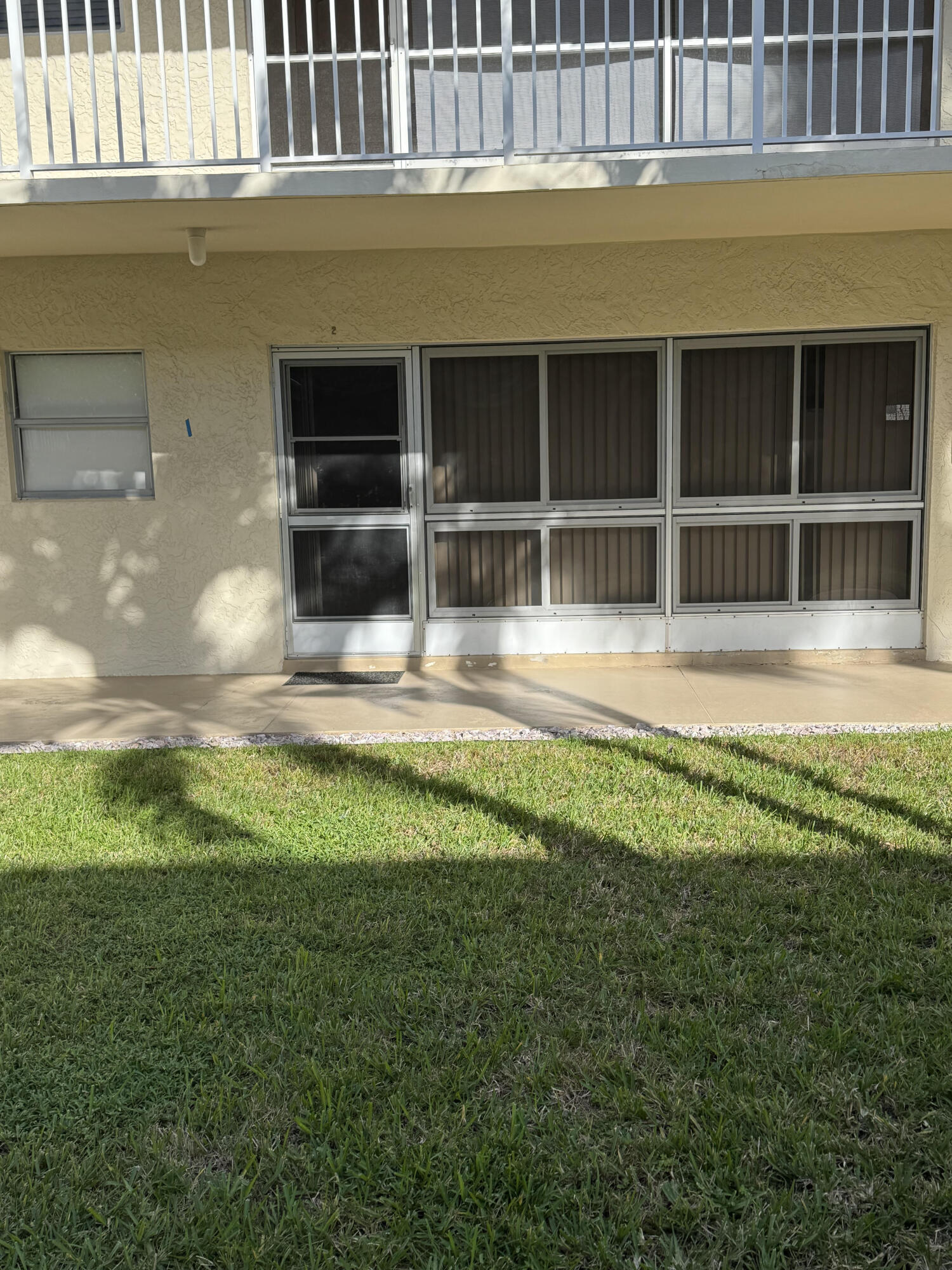 632 Snug Harbor Drive D2 Property Photo 7