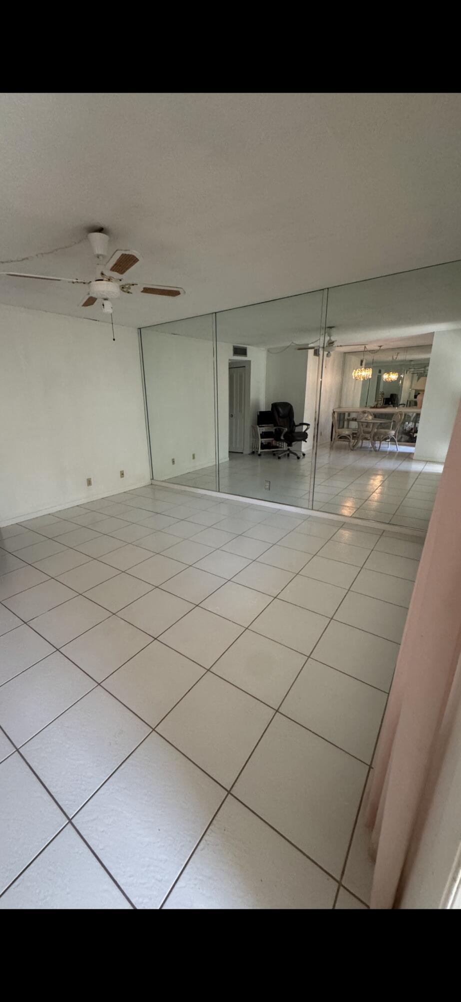 632 Snug Harbor Drive D2 Property Photo 11