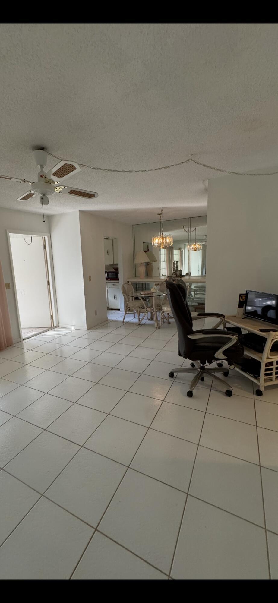 632 Snug Harbor Drive D2 Property Photo 13