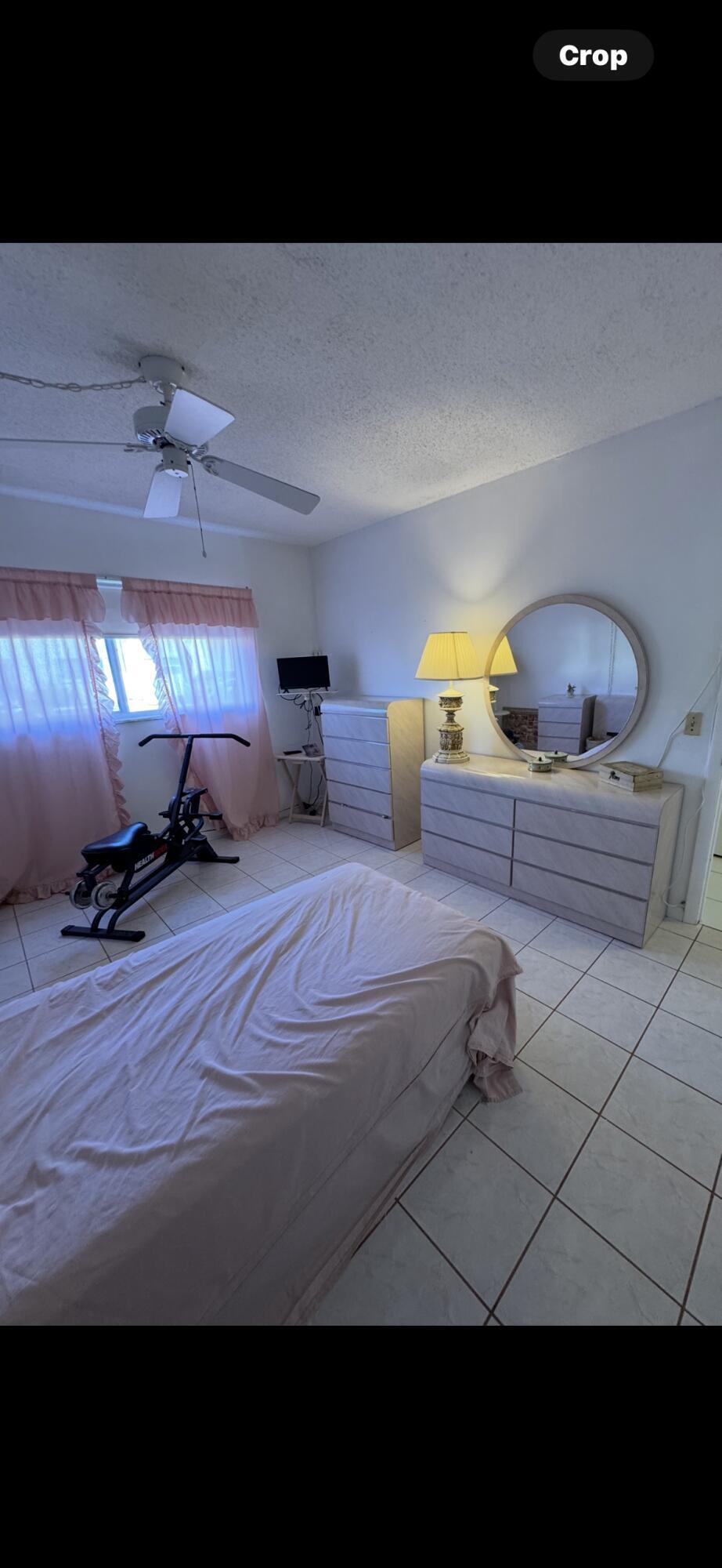 632 Snug Harbor Drive D2 Property Photo 14