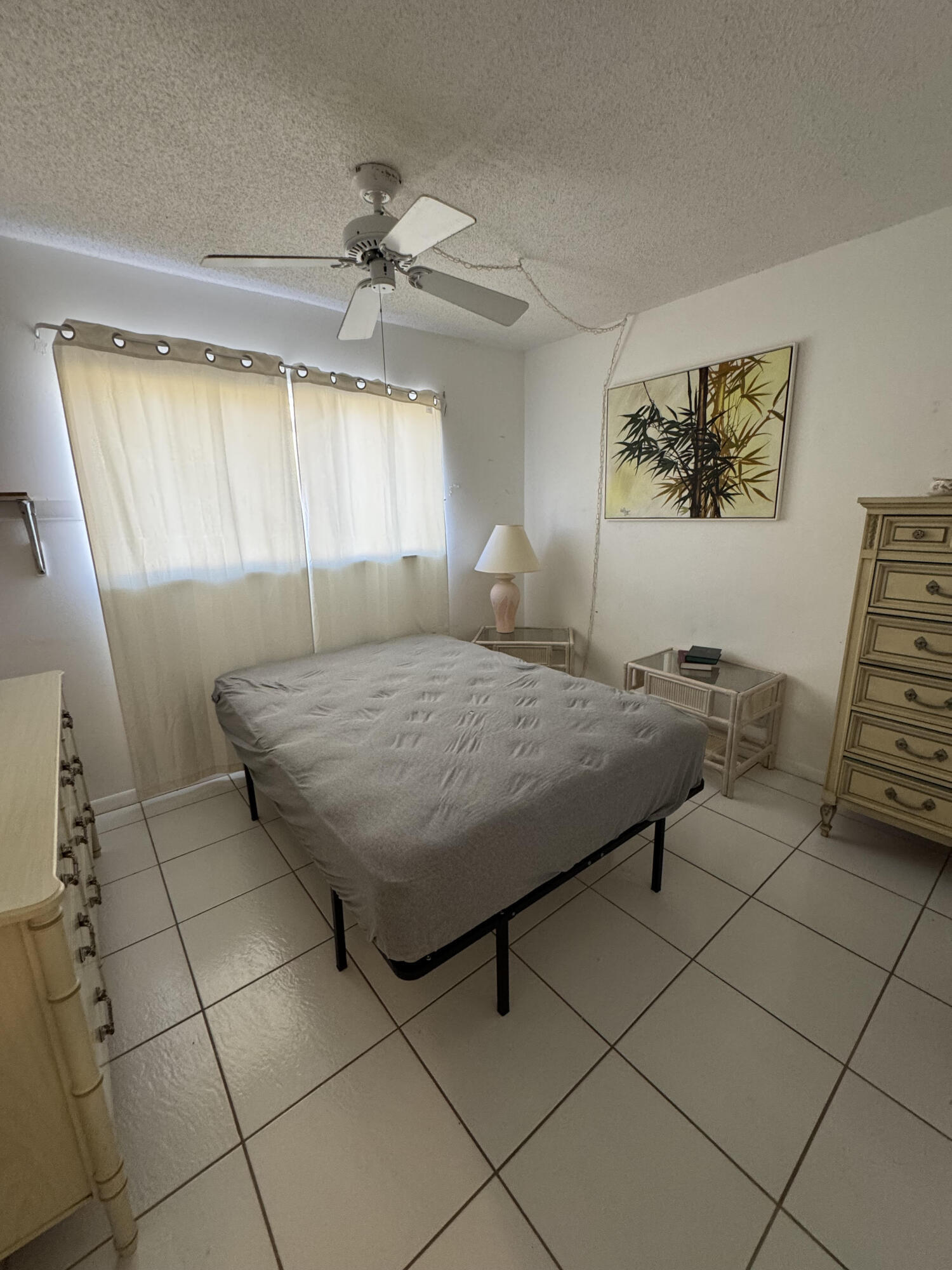 632 Snug Harbor Drive D2 Property Photo 16