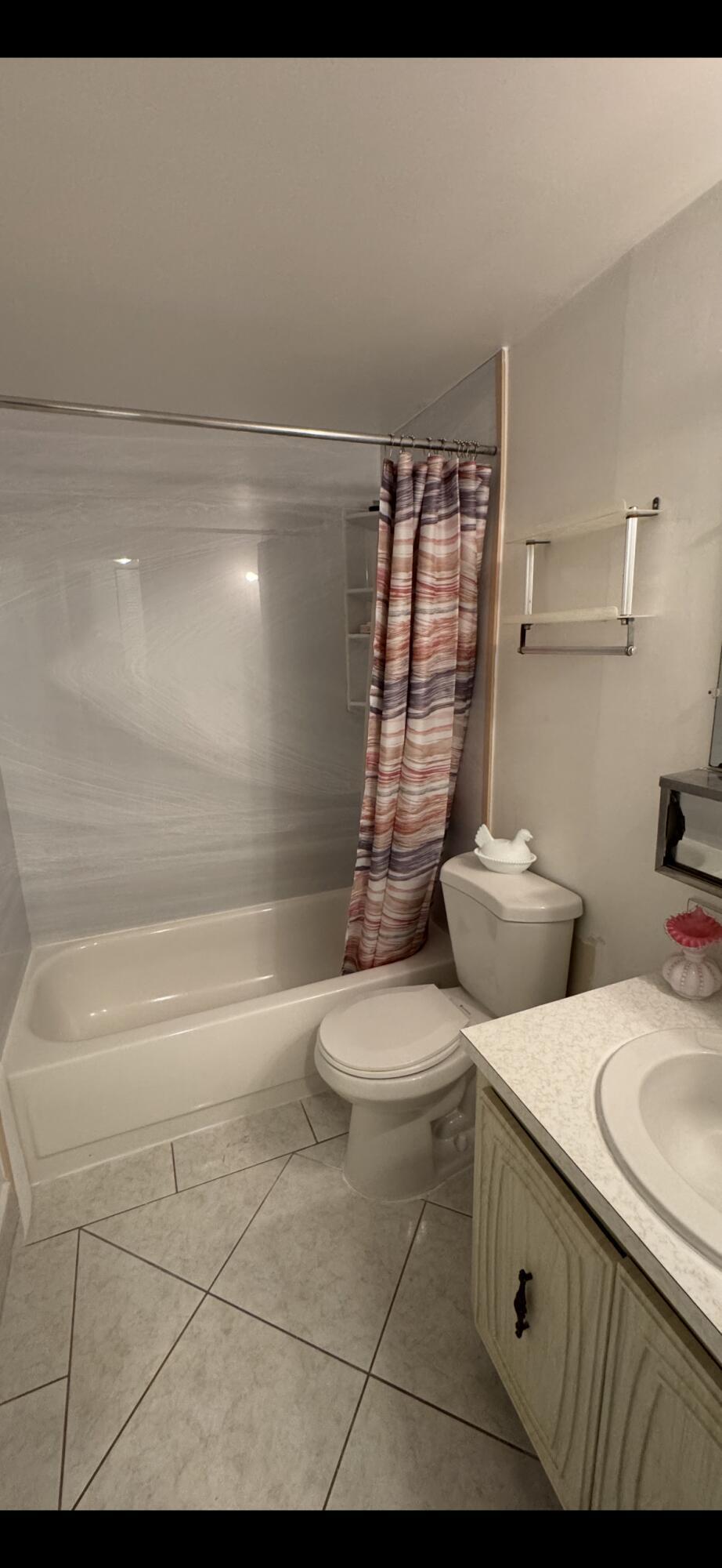 632 Snug Harbor Drive D2 Property Photo 17