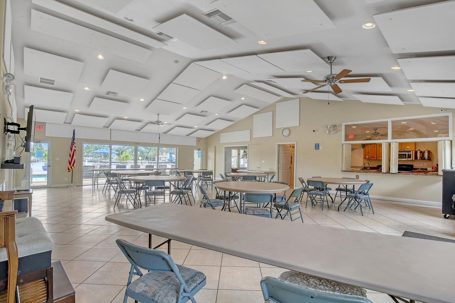 632 Snug Harbor Drive D2 Property Photo 21