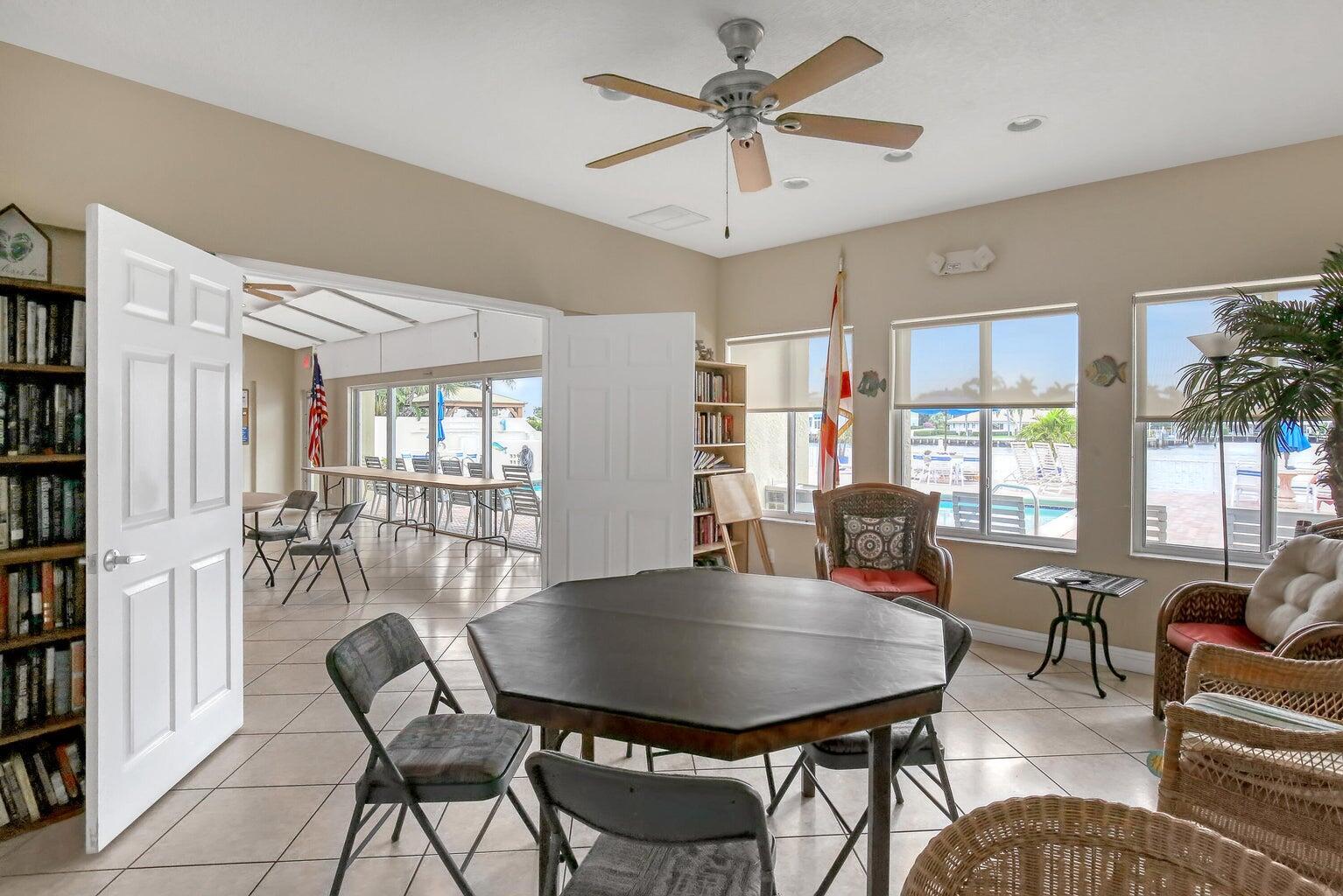 632 Snug Harbor Drive D2 Property Photo 25