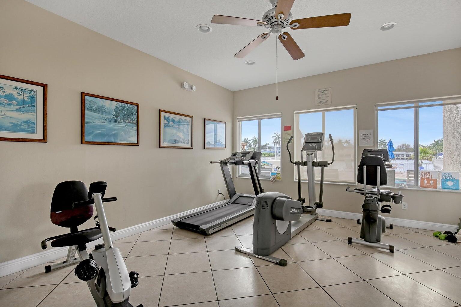 632 Snug Harbor Drive D2 Property Photo 26