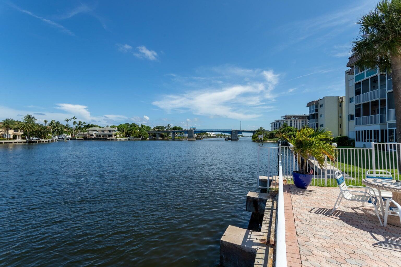632 Snug Harbor Drive D2 Property Photo 27