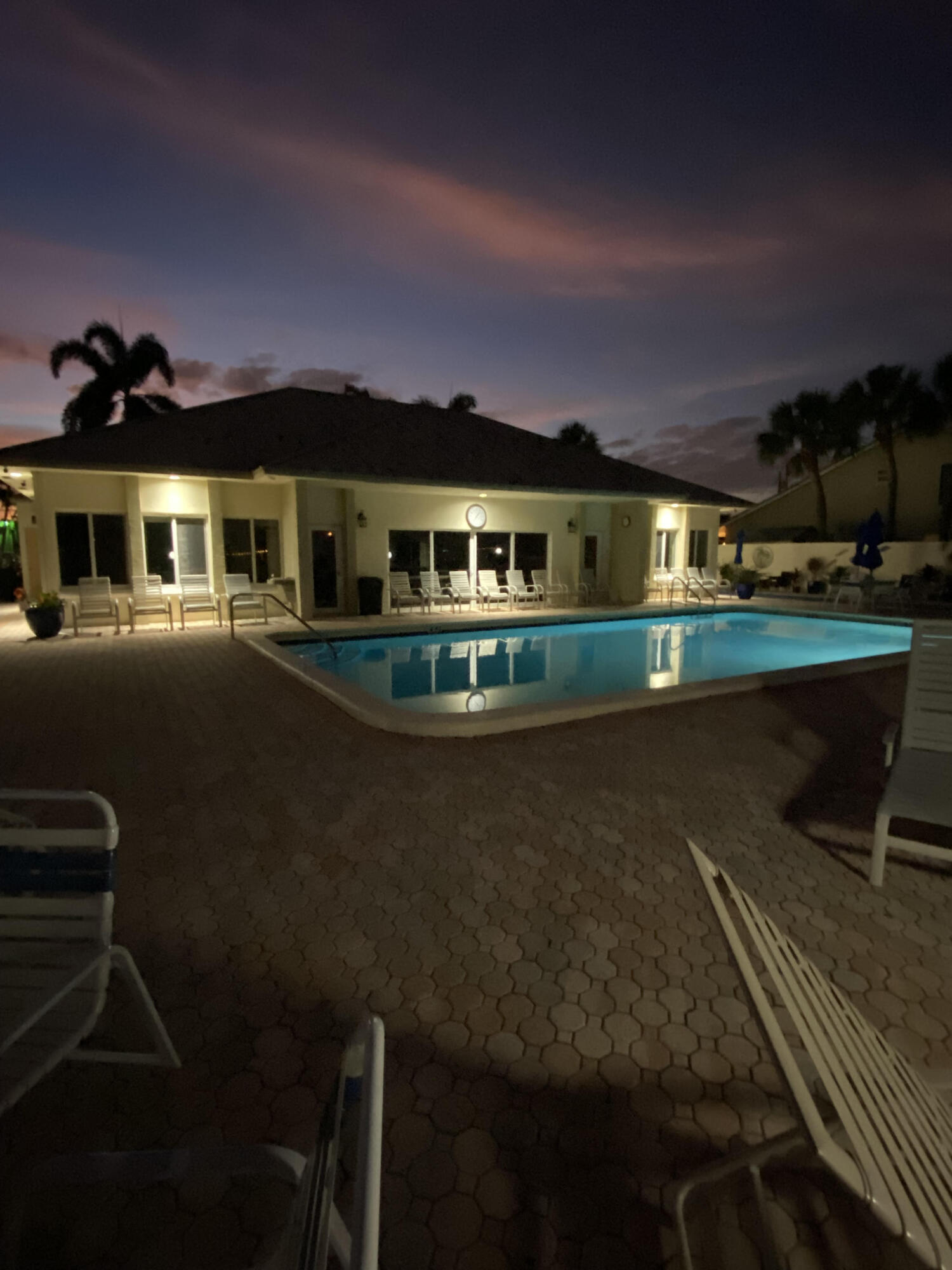 632 Snug Harbor Drive D2 Property Photo 28