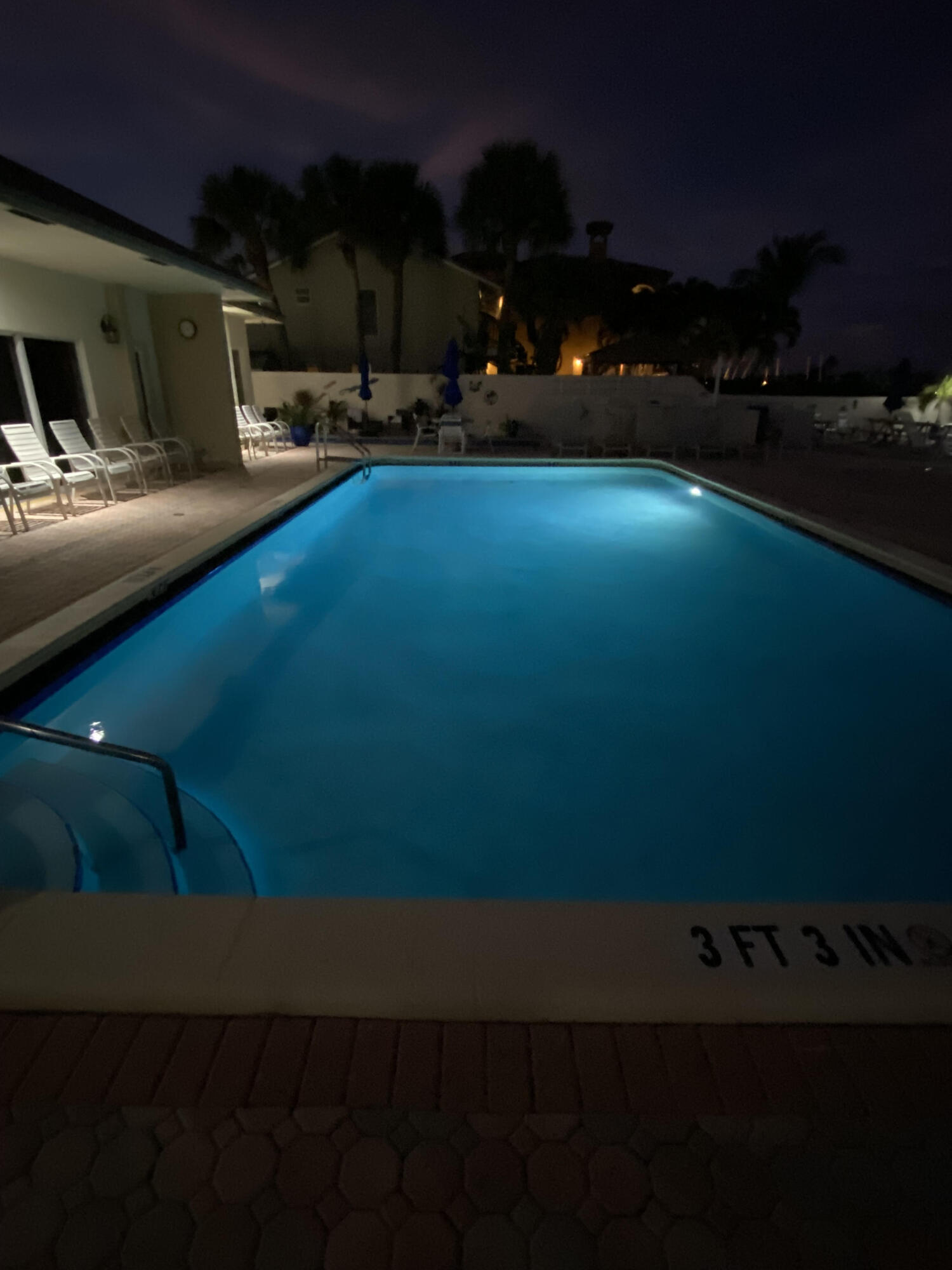 632 Snug Harbor Drive D2 Property Photo 29