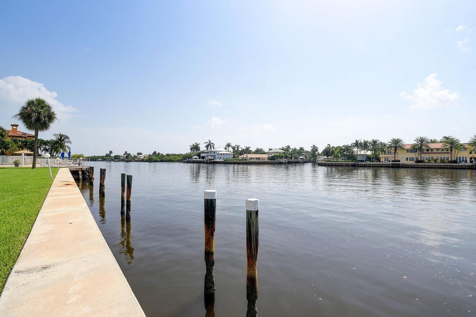 632 Snug Harbor Drive D2 Property Photo 33