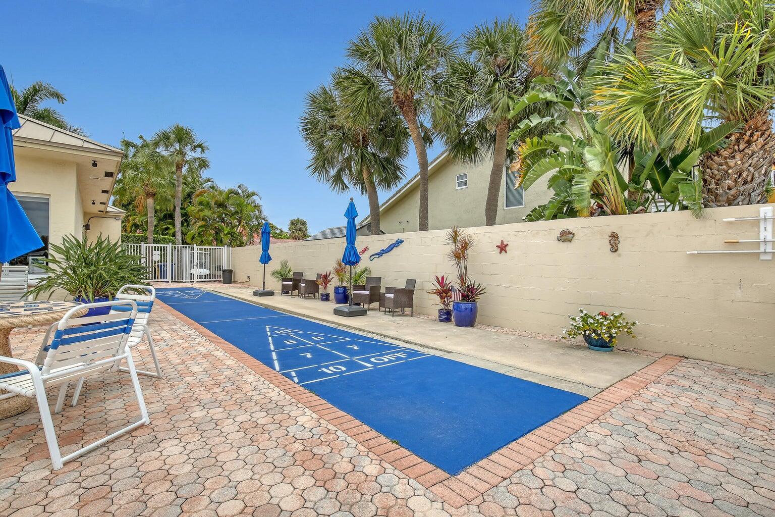 632 Snug Harbor Drive D2 Property Photo 34