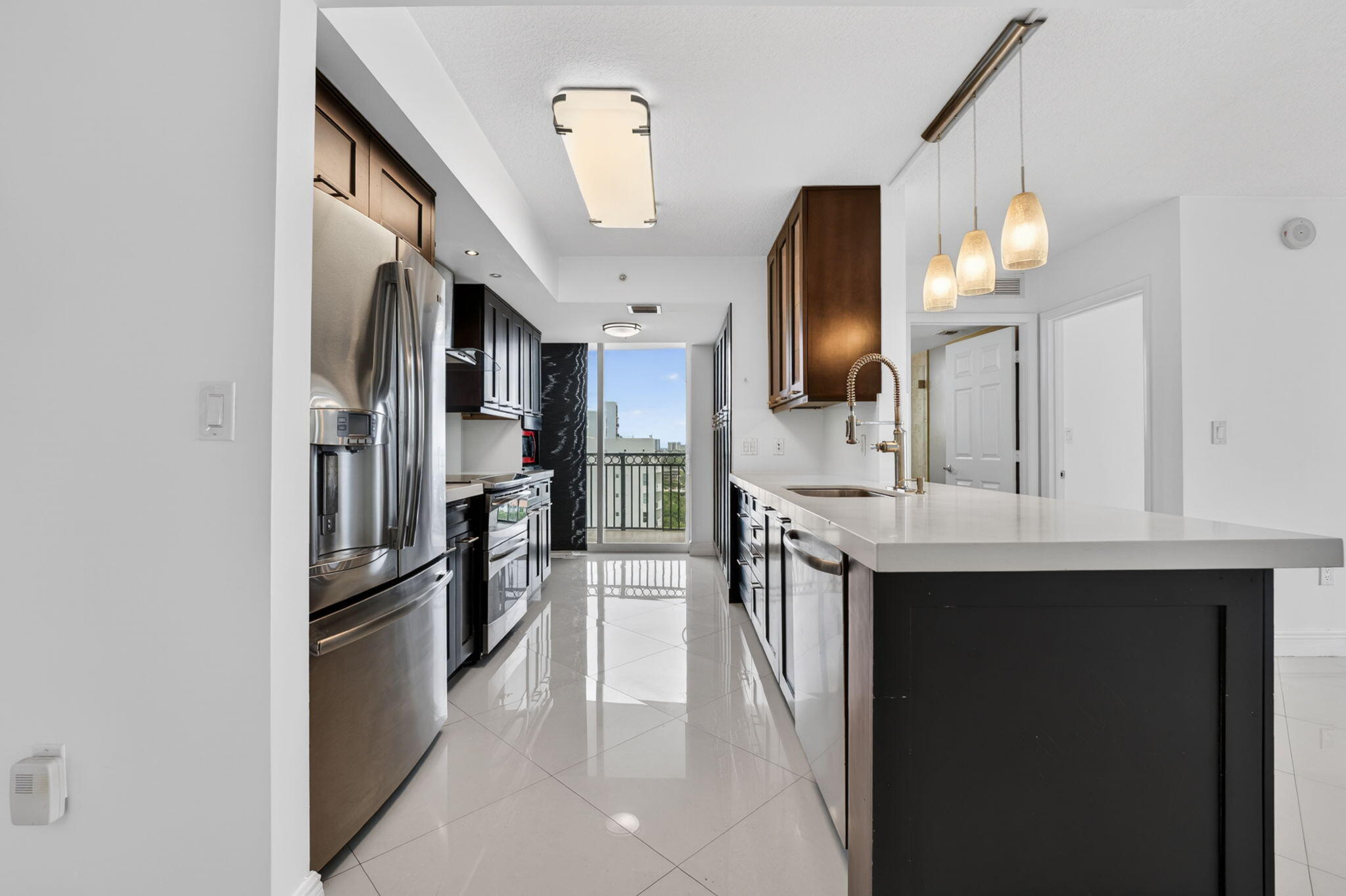 3232 Coral Way 1601 Property Photo 6