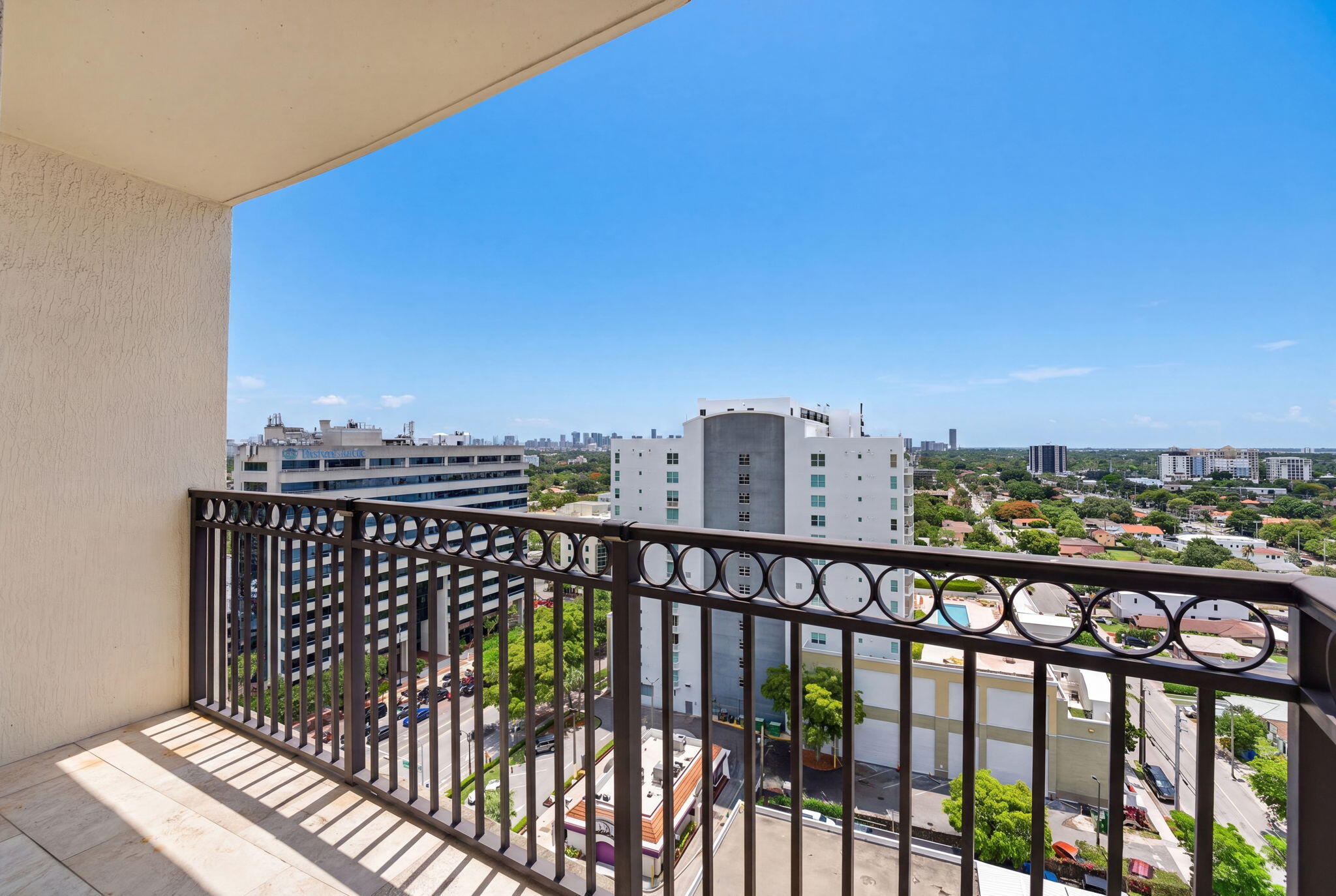 3232 Coral Way 1601 Property Photo 7
