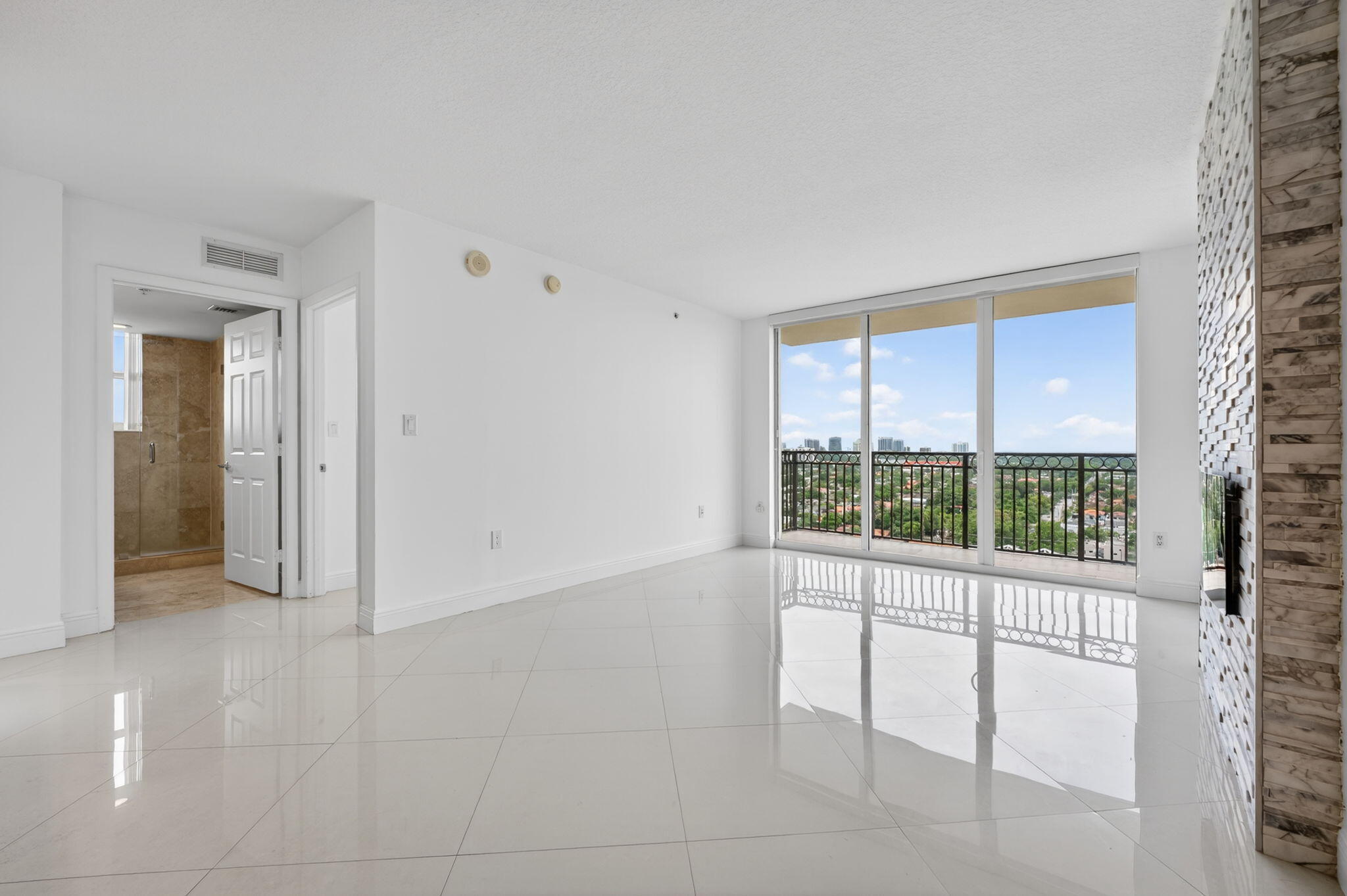 3232 Coral Way 1601 Property Photo 8