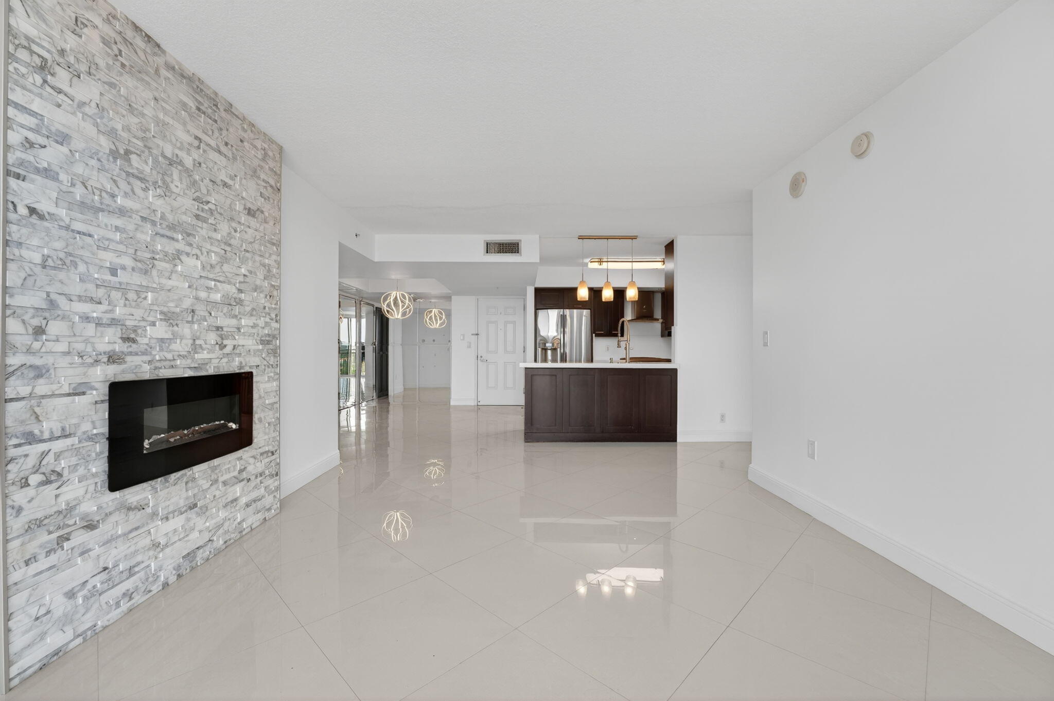 3232 Coral Way 1601 Property Photo 10