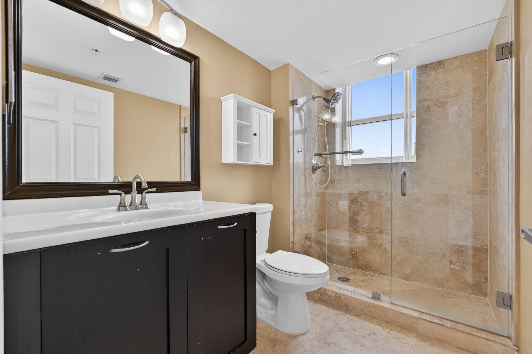 3232 Coral Way 1601 Property Photo 11
