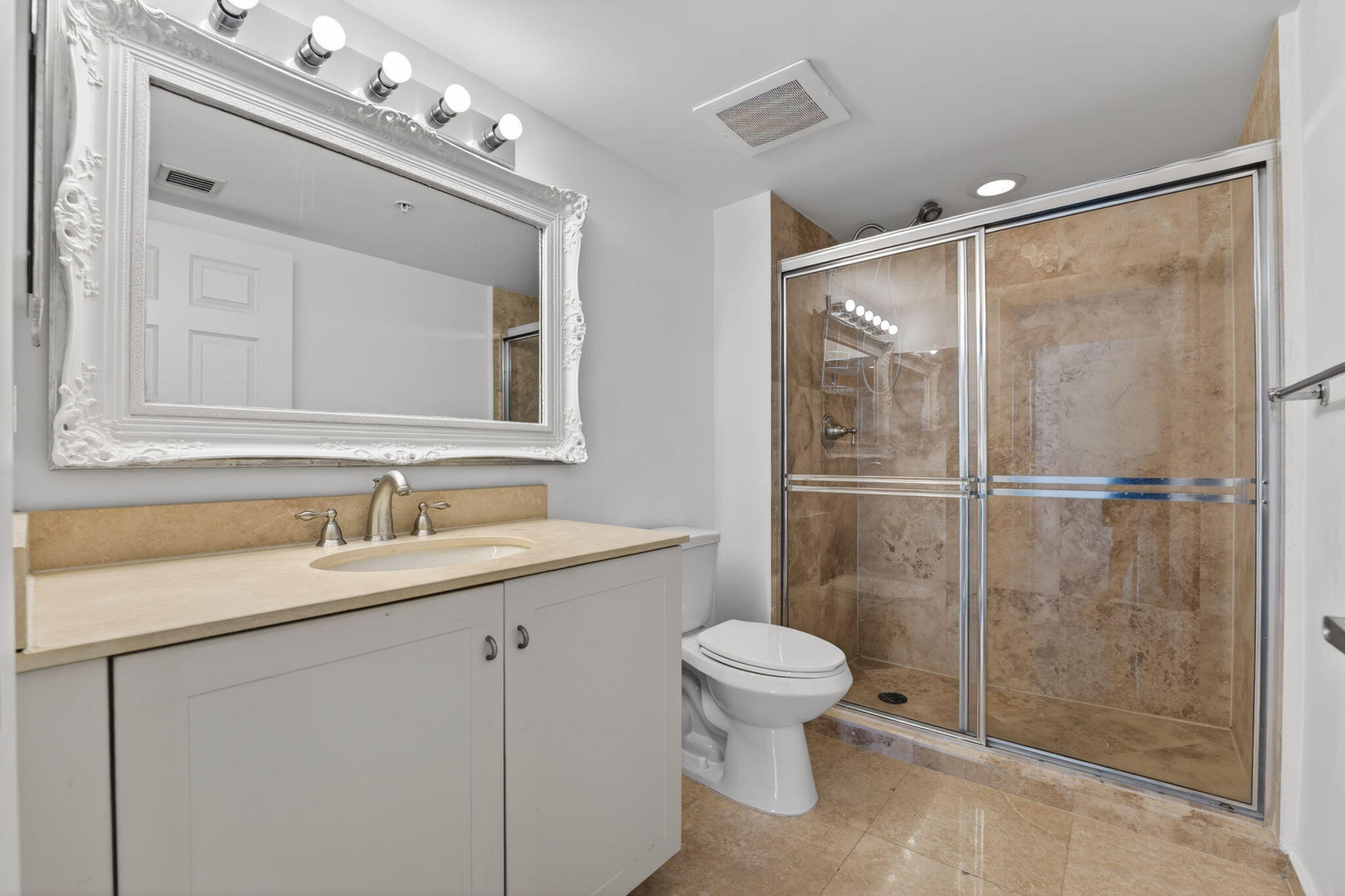 3232 Coral Way 1601 Property Photo 16
