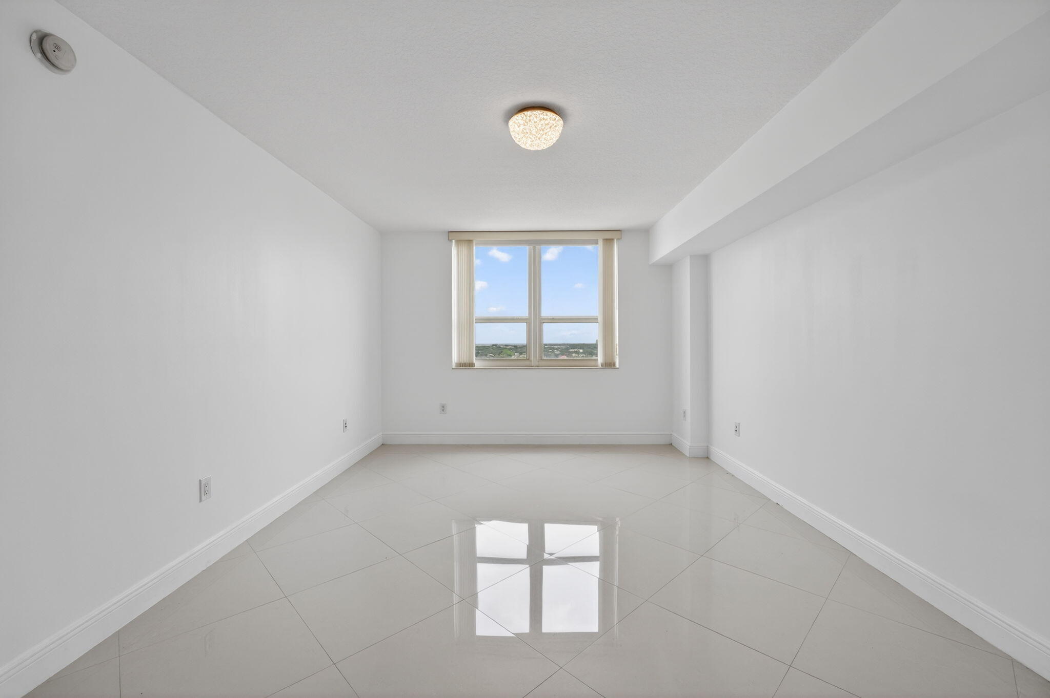 3232 Coral Way 1601 Property Photo 17