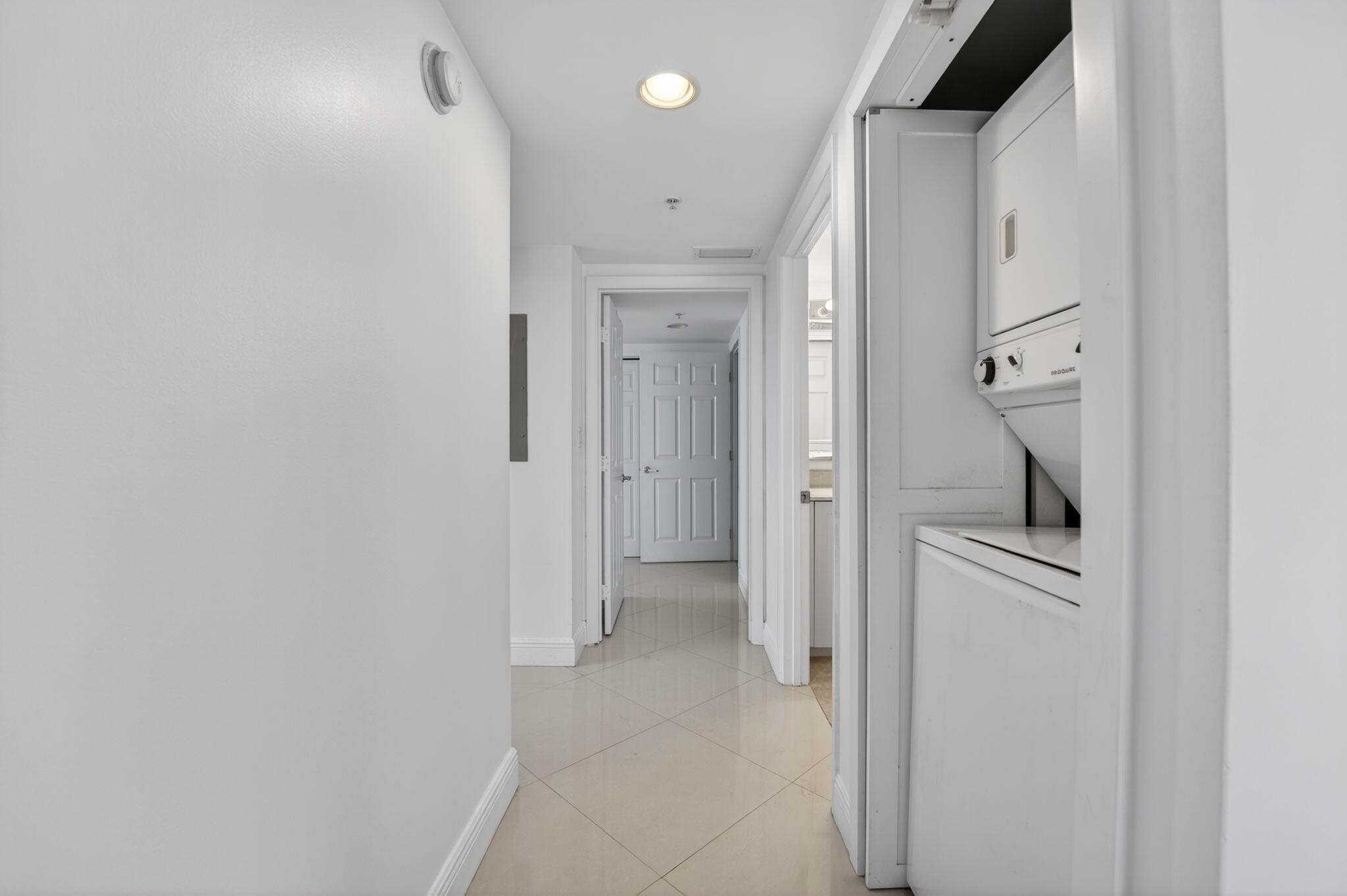 3232 Coral Way 1601 Property Photo 19