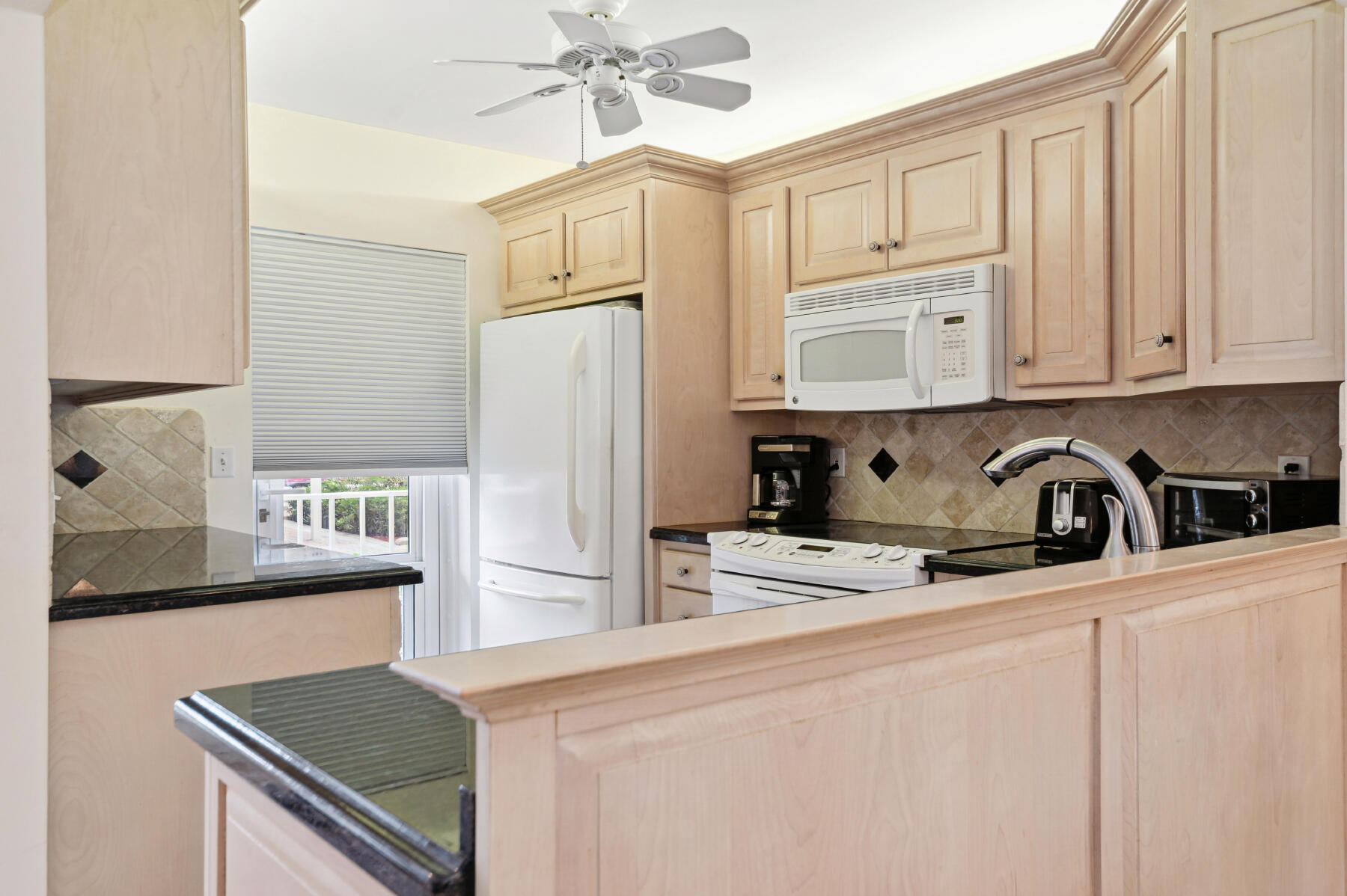 3100 S Ocean Boulevard 116 Property Photo 3