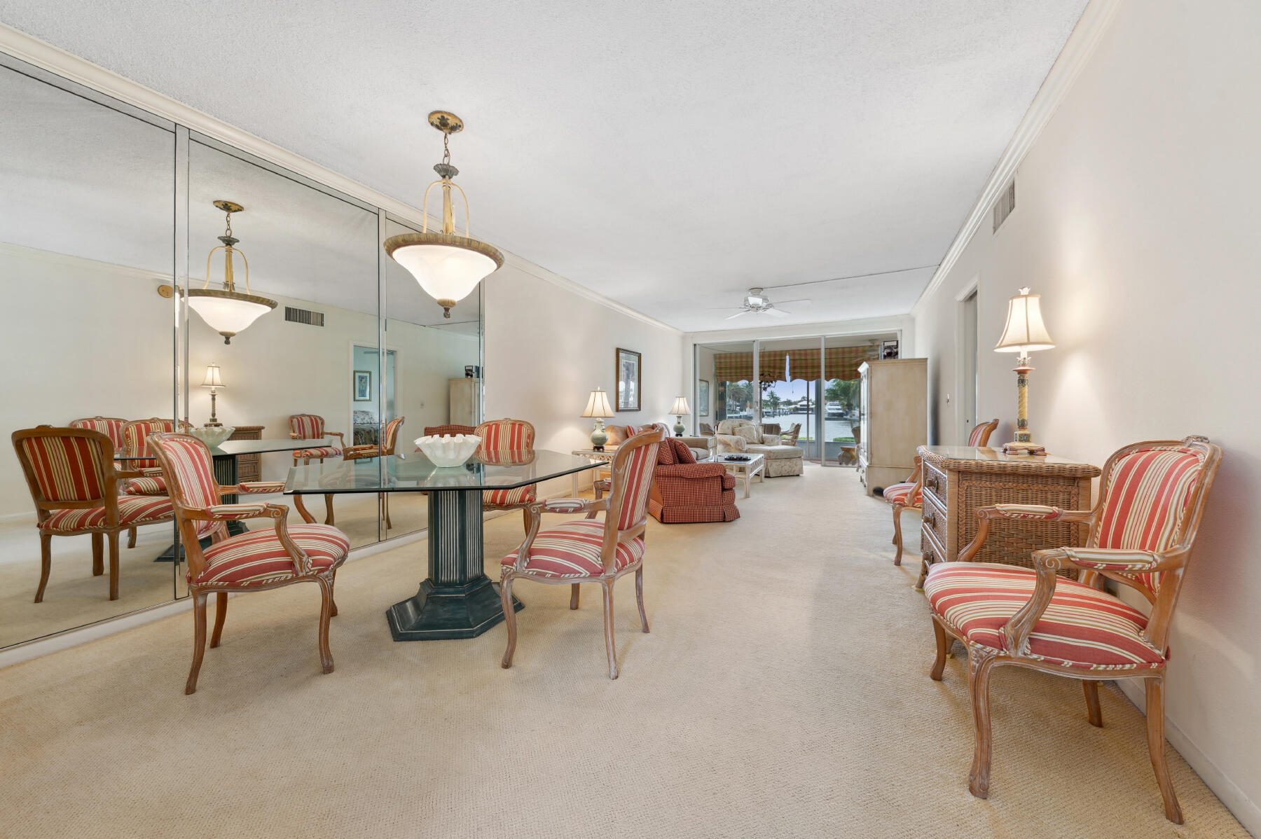 3100 S Ocean Boulevard 116 Property Photo 5