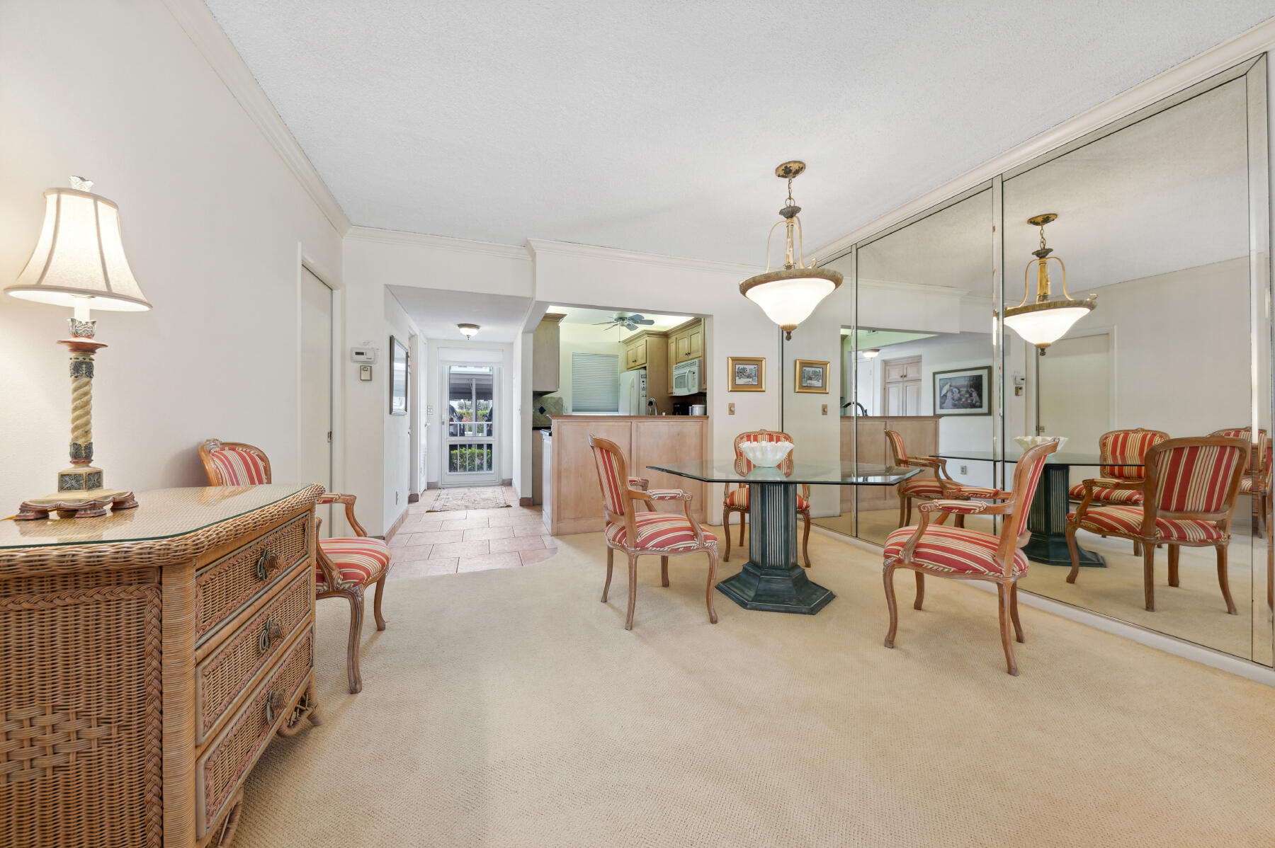3100 S Ocean Boulevard 116 Property Photo 6