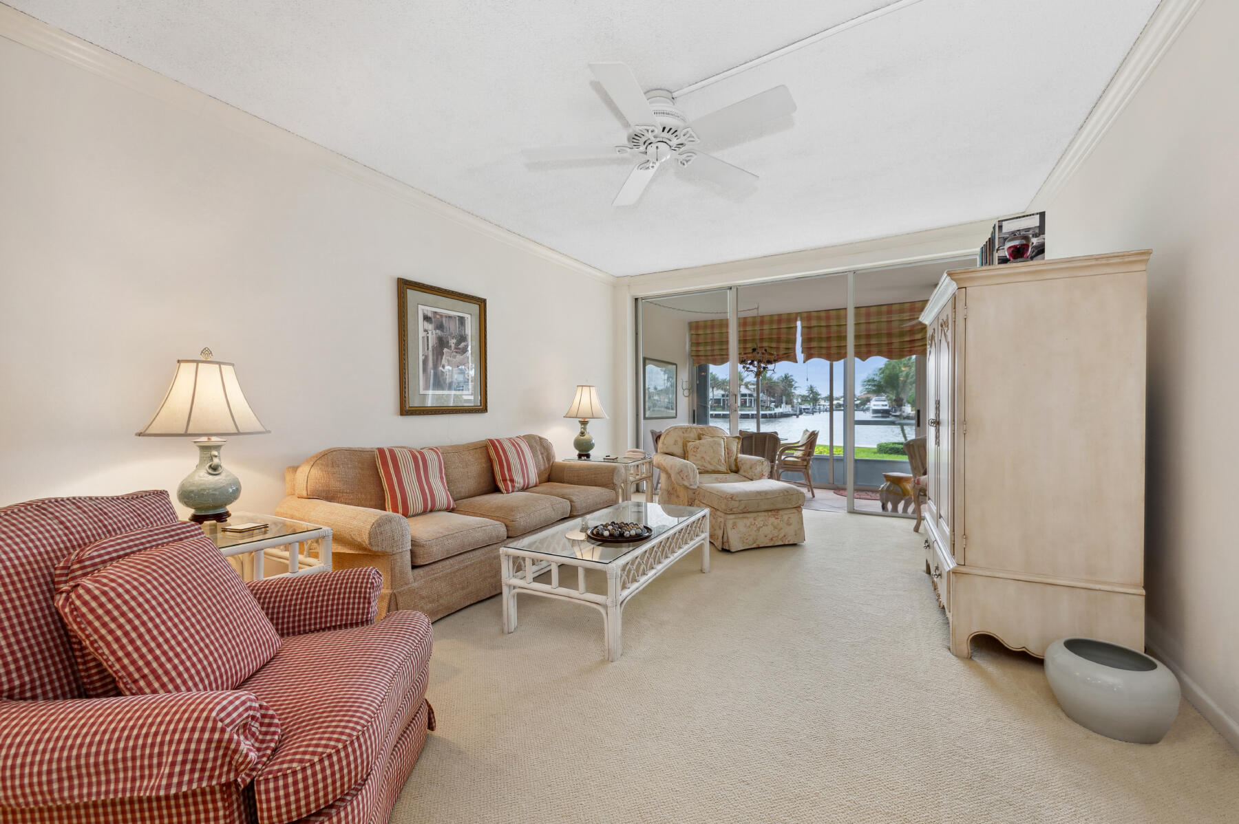 3100 S Ocean Boulevard 116 Property Photo 7