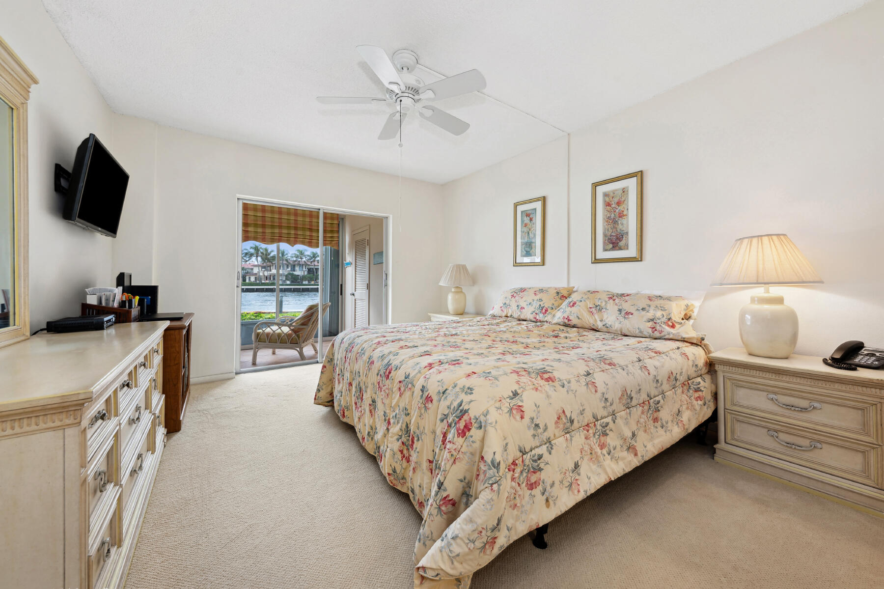 3100 S Ocean Boulevard 116 Property Photo 8